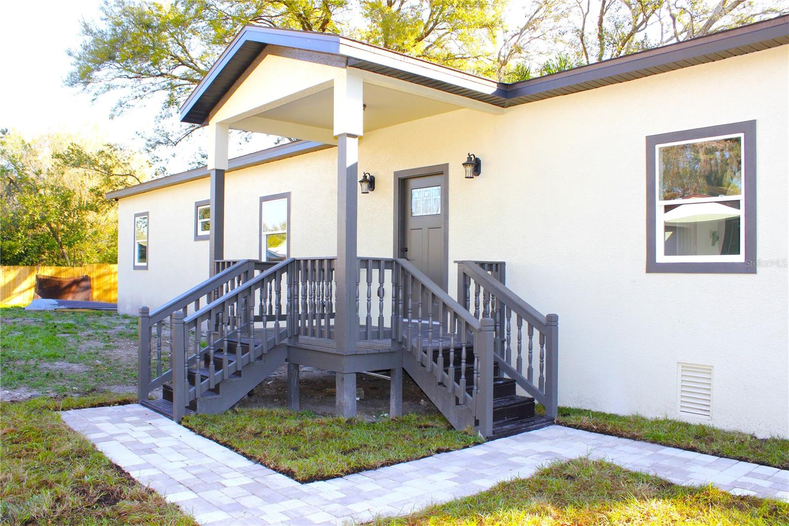 3012 E 149TH AVE, LUTZ, FL, 33559
