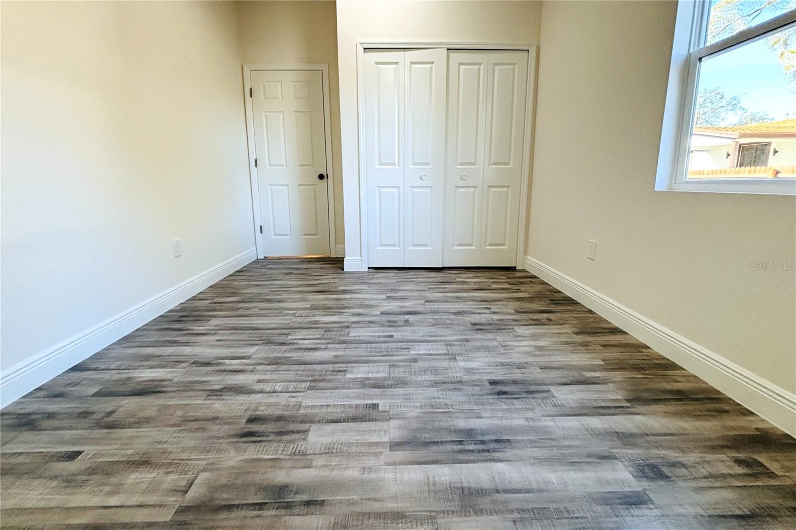 3012 E 149TH AVE, LUTZ, FL, 33559