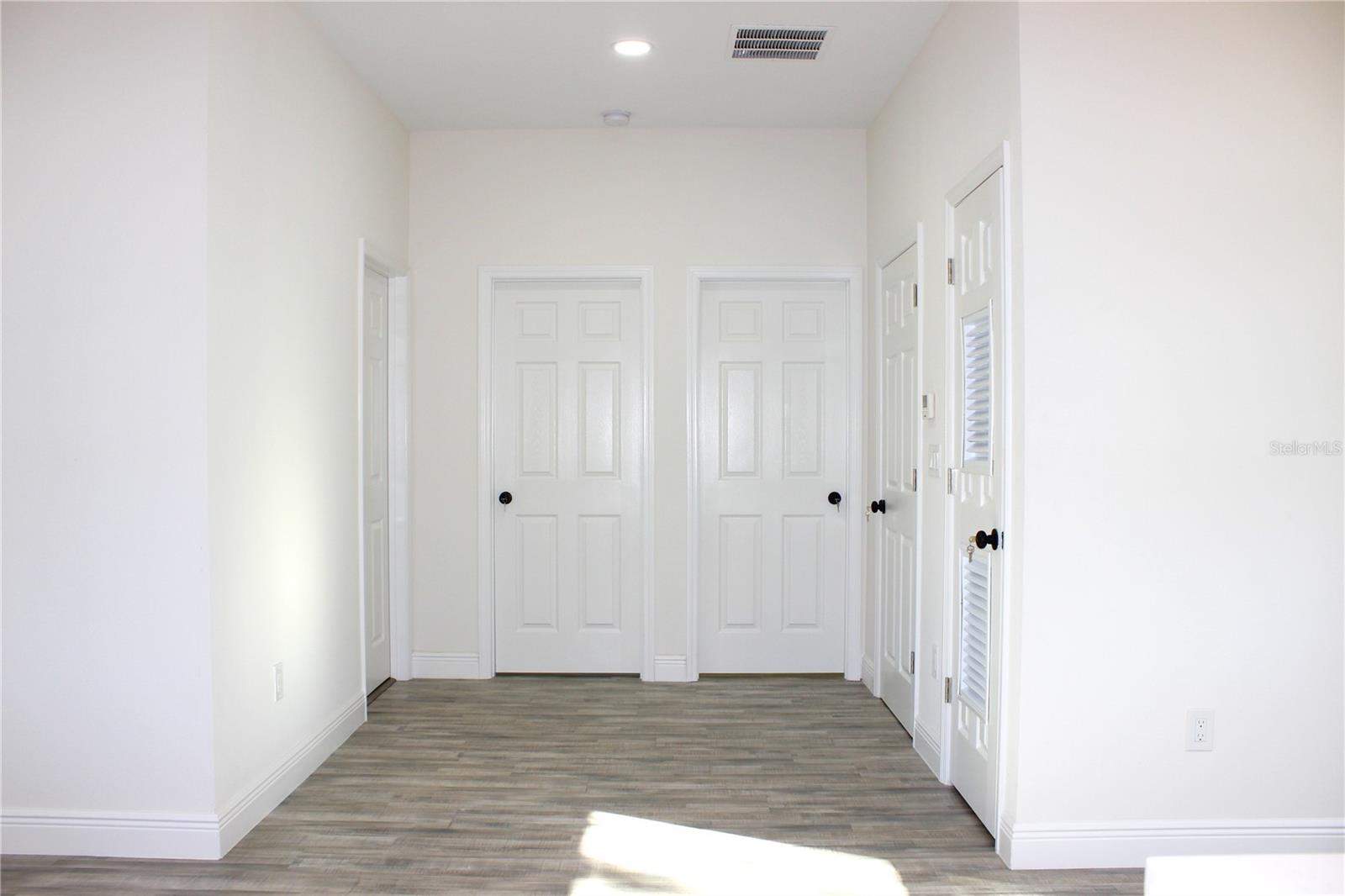 3012 E 149TH AVE, LUTZ, FL, 33559