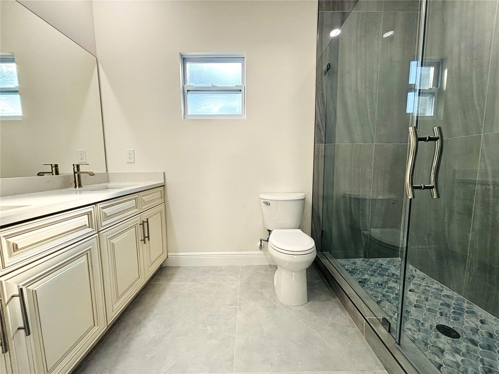 3012 E 149TH AVE, LUTZ, FL, 33559