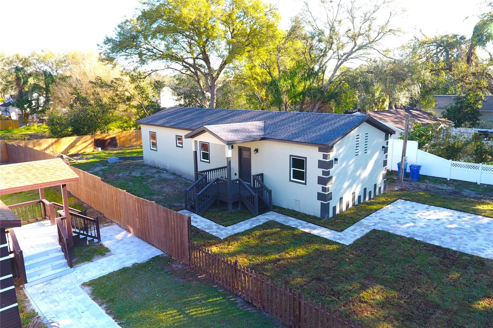 3012 E 149TH AVE, LUTZ, FL, 33559
