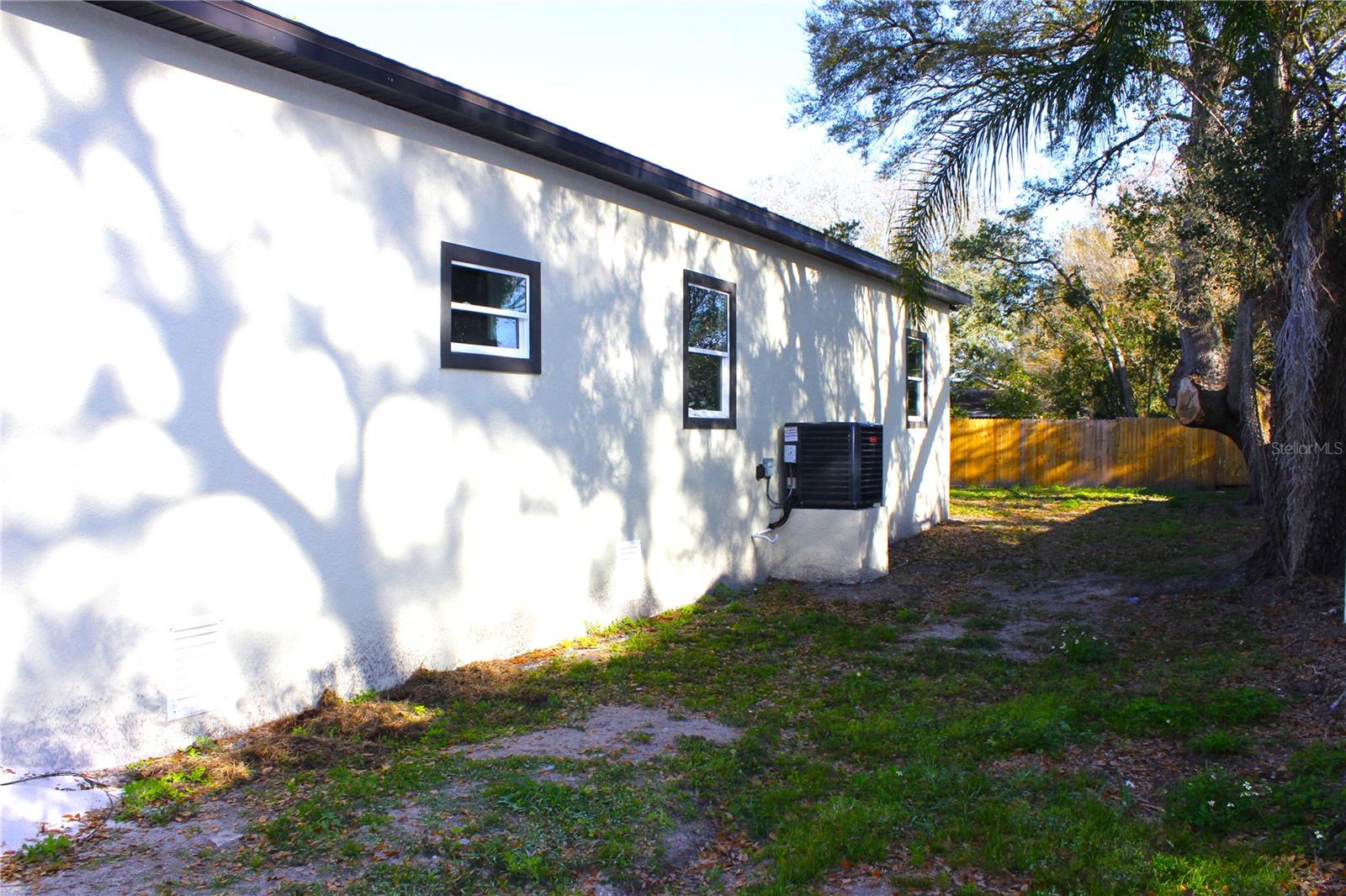 3012 E 149TH AVE, LUTZ, FL, 33559