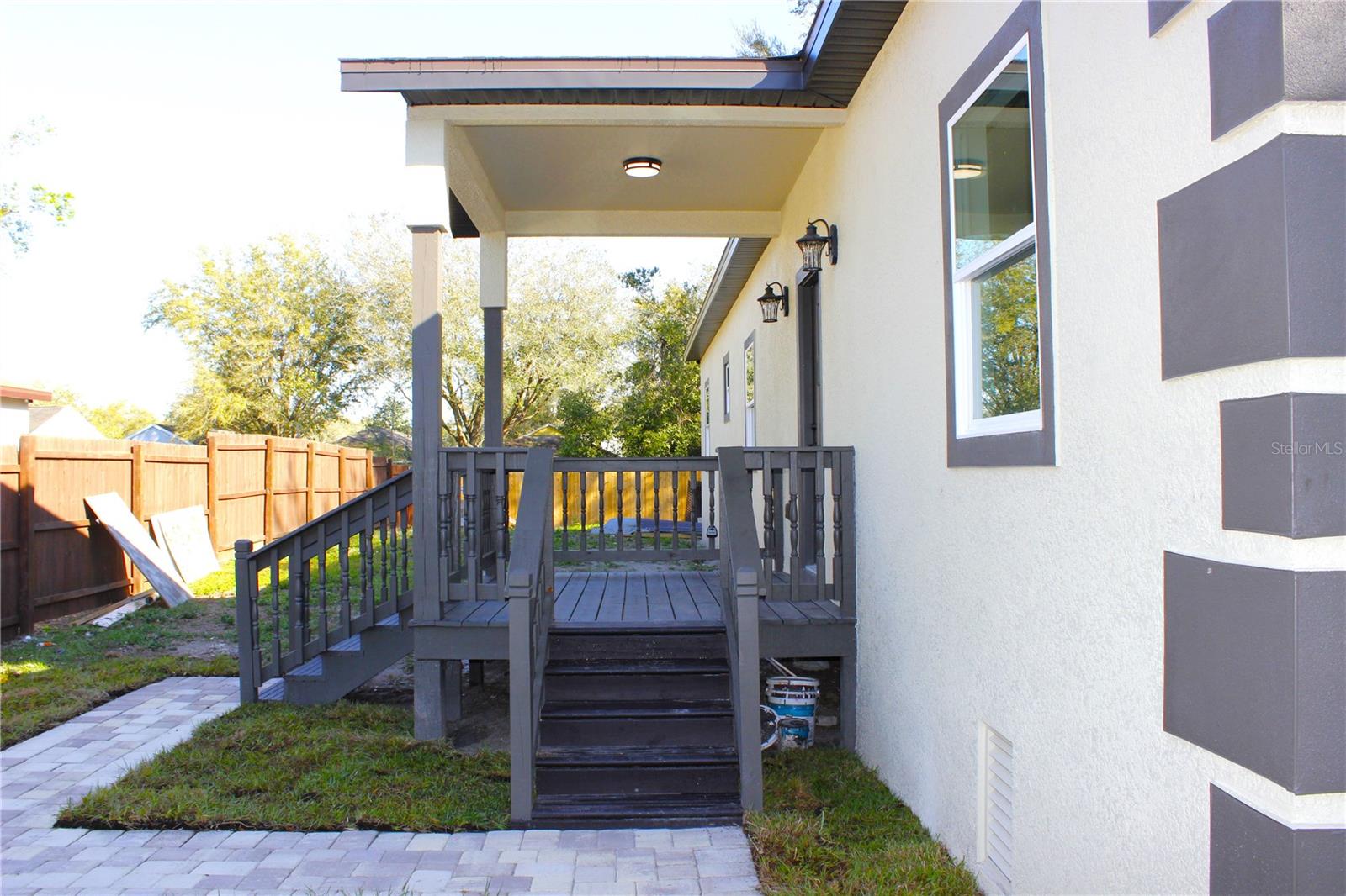 3012 E 149TH AVE, LUTZ, FL, 33559