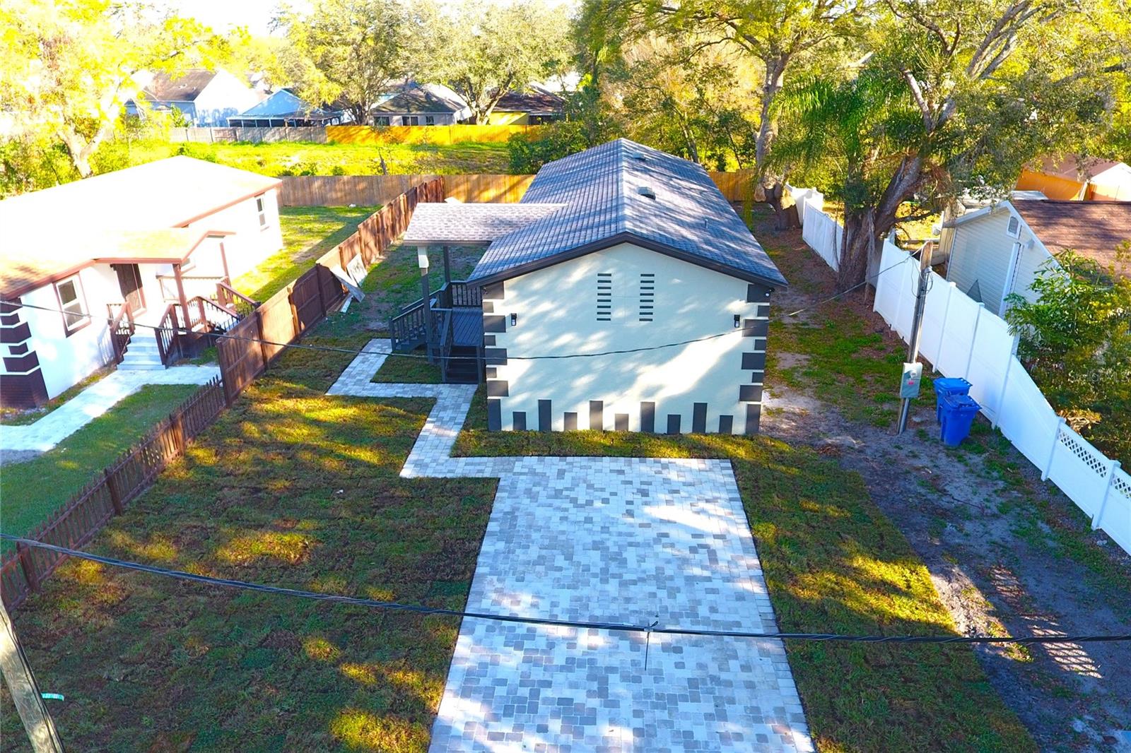 3012 E 149TH AVE, LUTZ, FL, 33559