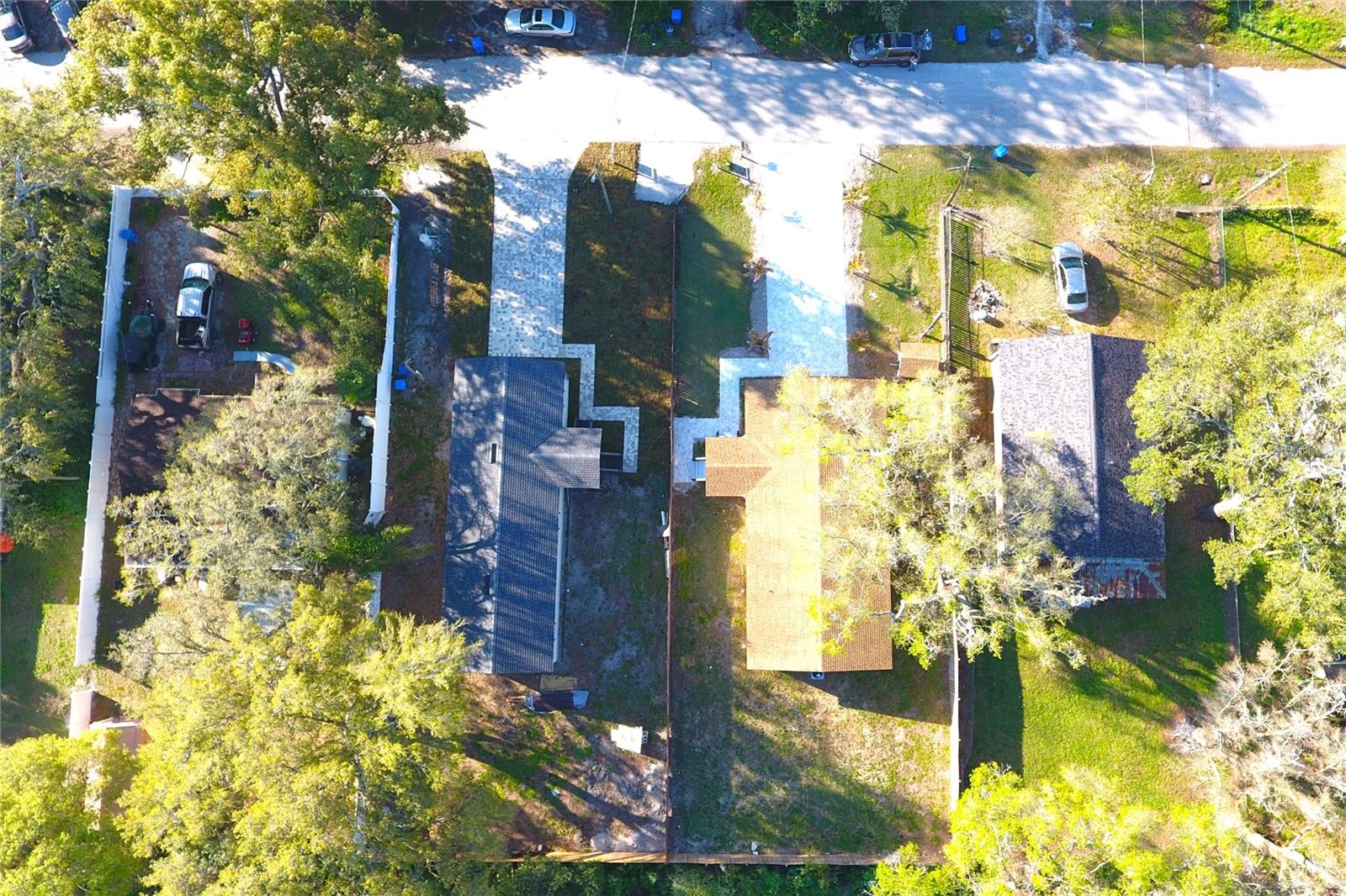 3012 E 149TH AVE, LUTZ, FL, 33559