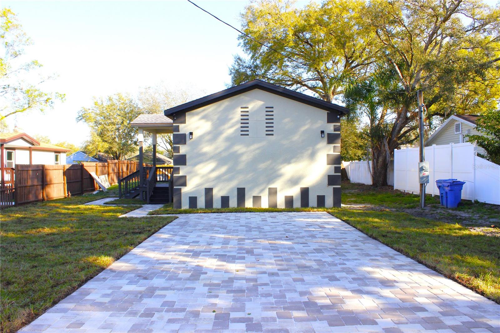 3012 E 149TH AVE, LUTZ, FL, 33559