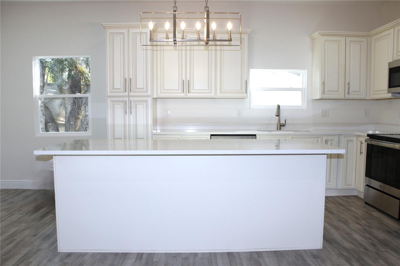 3012 E 149TH AVE, LUTZ, FL, 33559