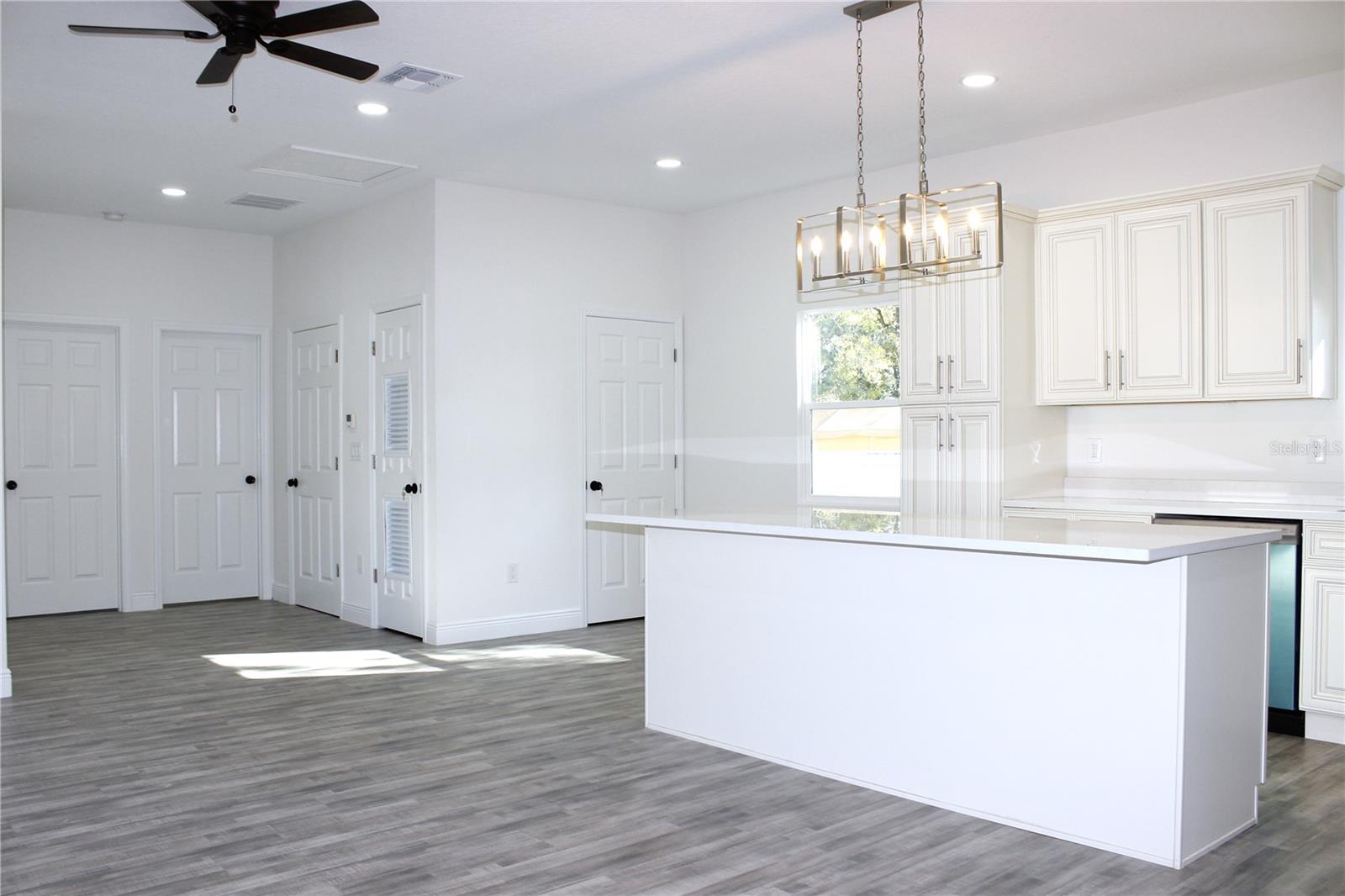 3012 E 149TH AVE, LUTZ, FL, 33559