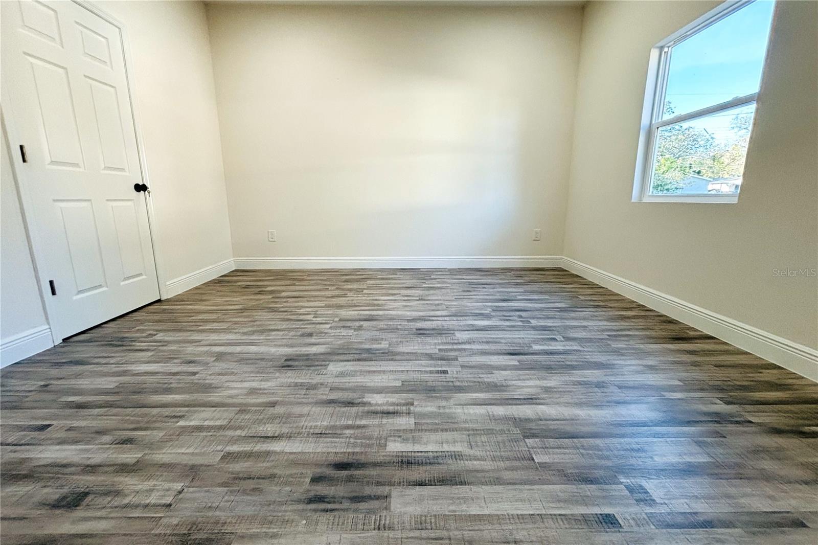3012 E 149TH AVE, LUTZ, FL, 33559