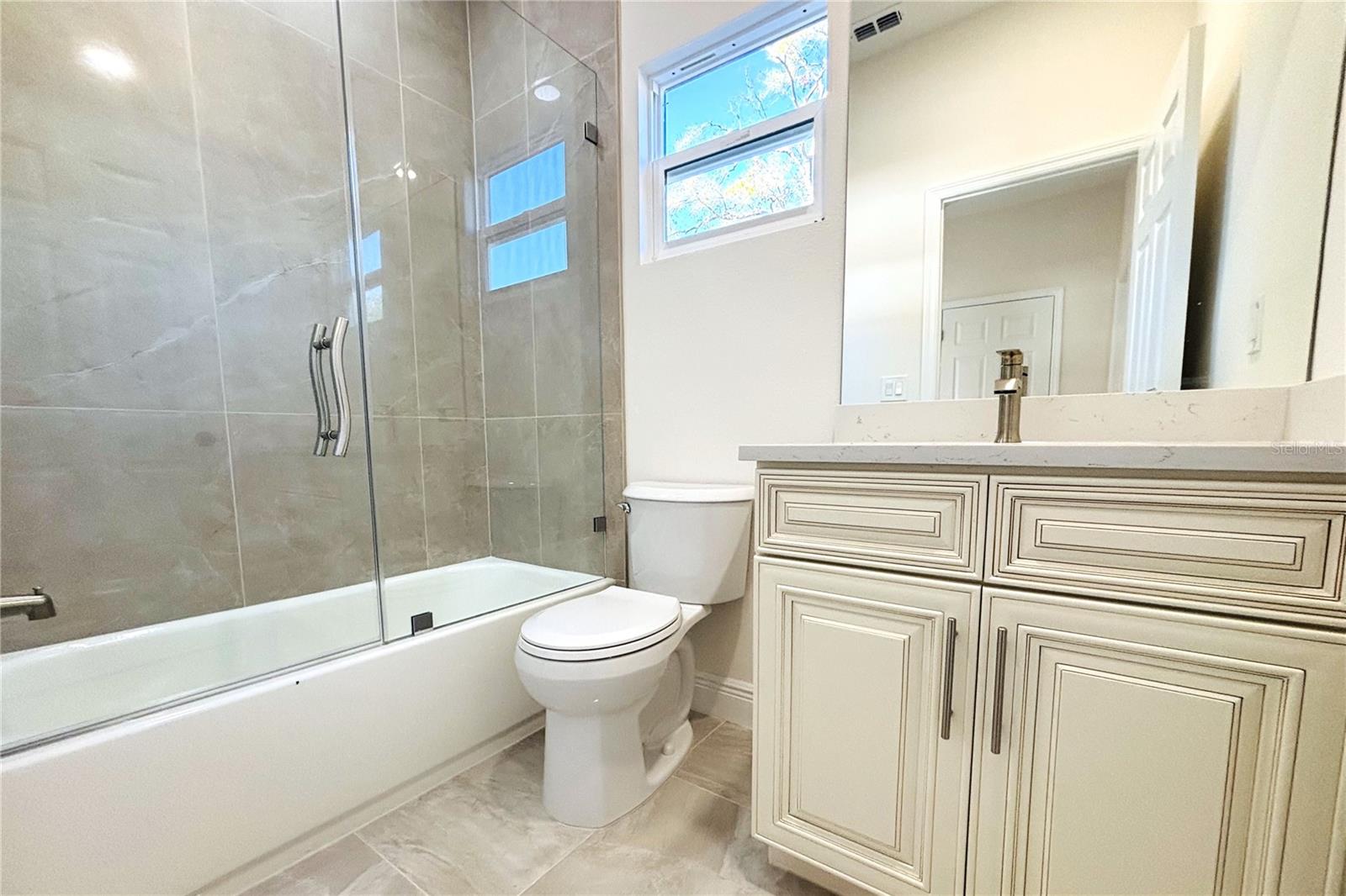 3012 E 149TH AVE, LUTZ, FL, 33559