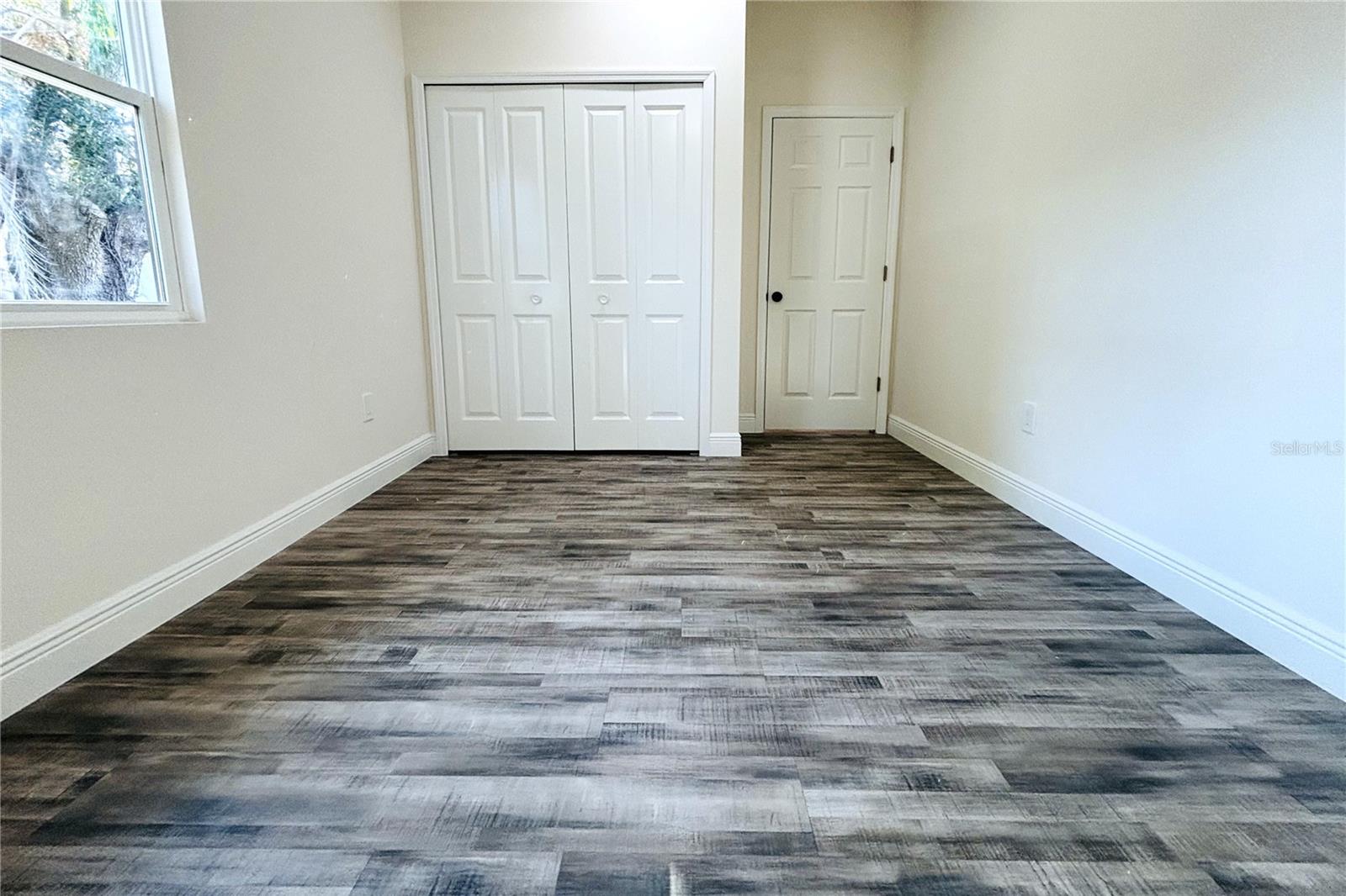 3012 E 149TH AVE, LUTZ, FL, 33559