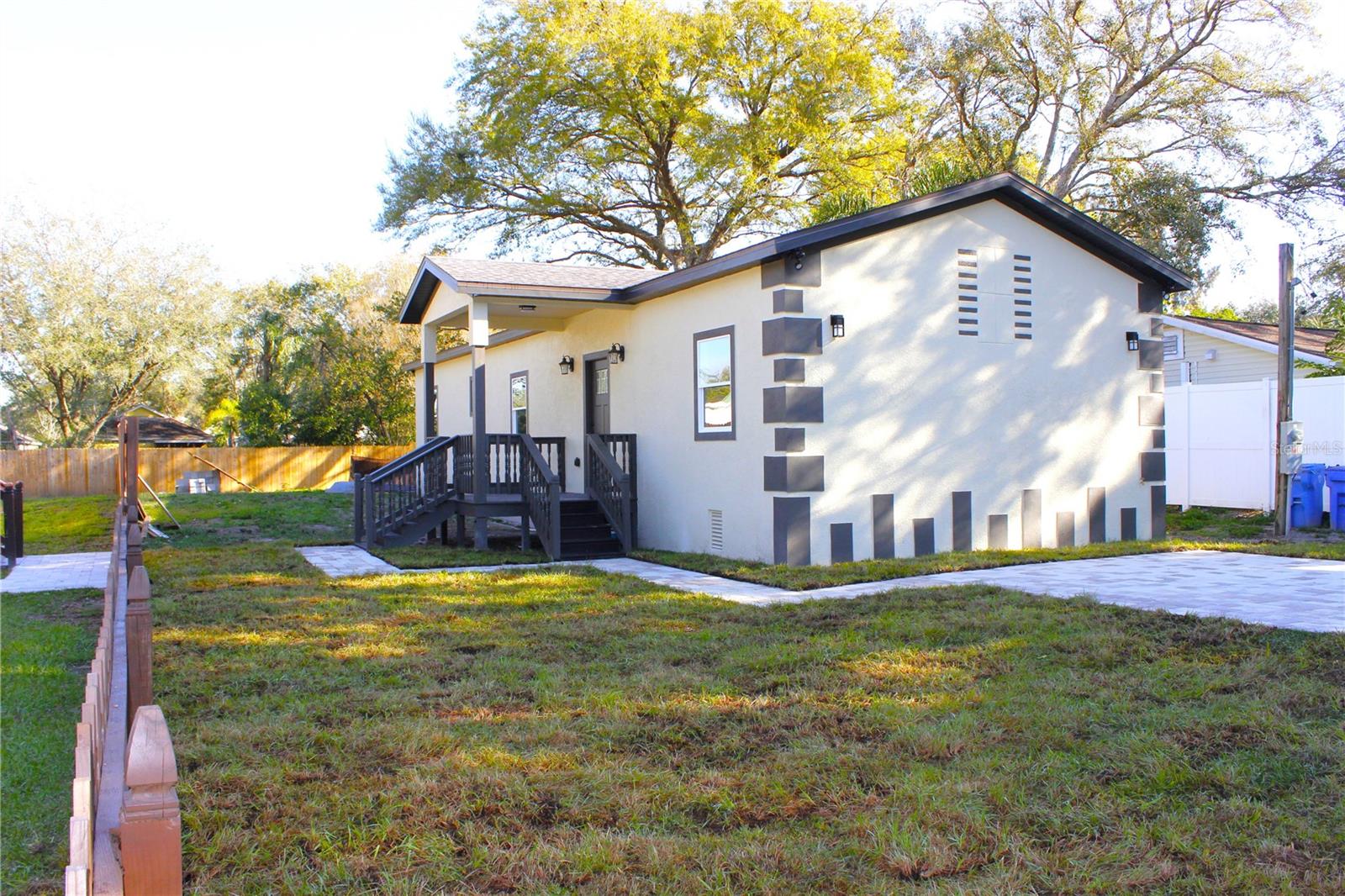 3012 E 149TH AVE, LUTZ, FL, 33559
