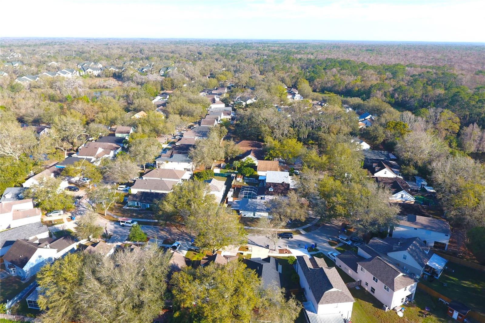 3012 E 149TH AVE, LUTZ, FL, 33559