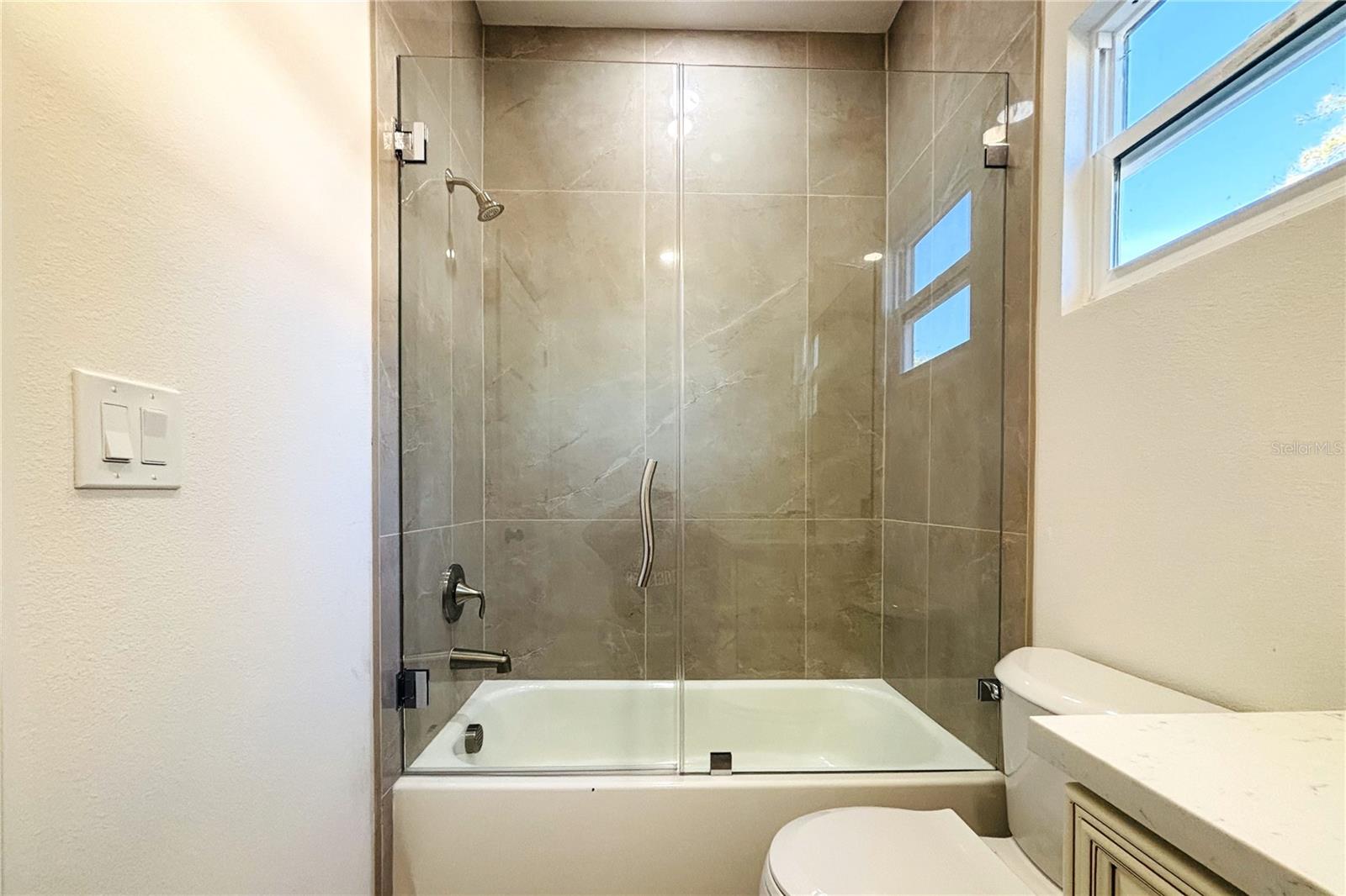 3012 E 149TH AVE, LUTZ, FL, 33559