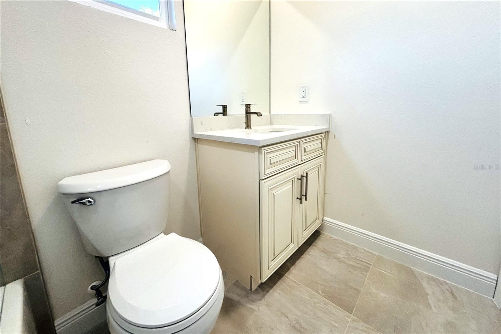 3012 E 149TH AVE, LUTZ, FL, 33559
