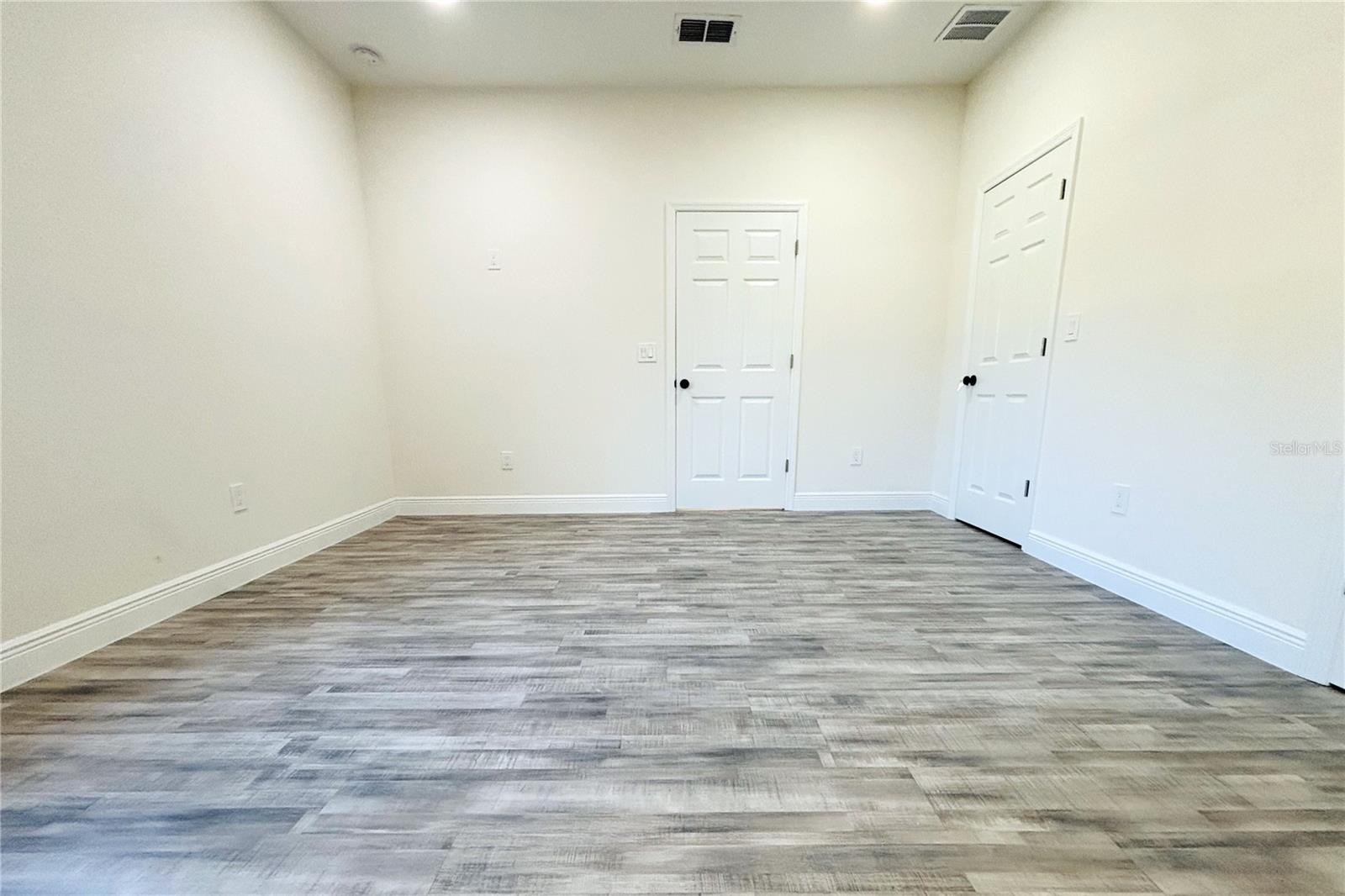 3012 E 149TH AVE, LUTZ, FL, 33559