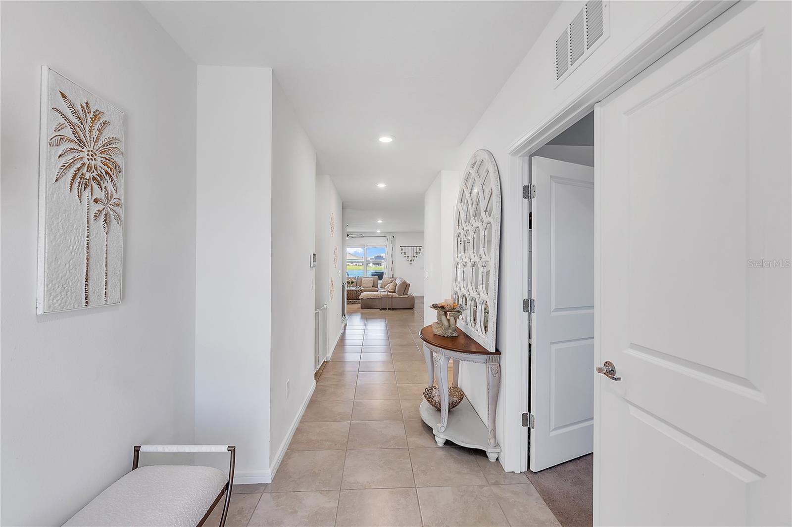 11531 MOONSAIL DR, PARRISH, FL, 34219