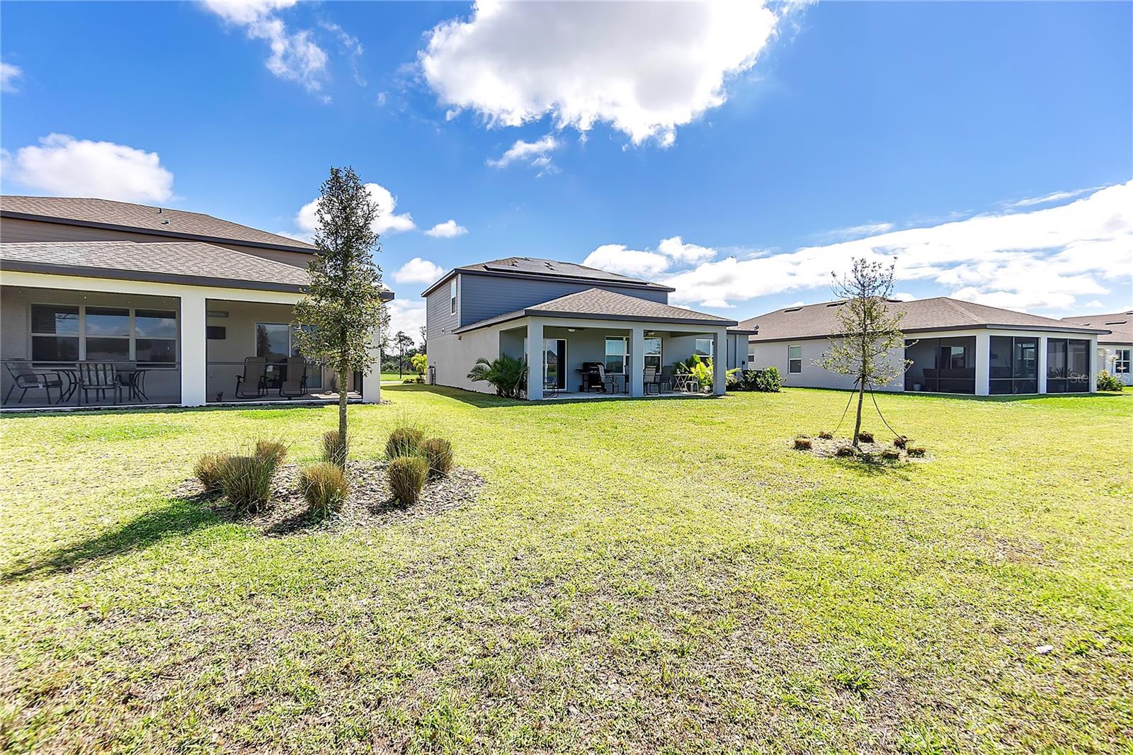 11531 MOONSAIL DR, PARRISH, FL, 34219