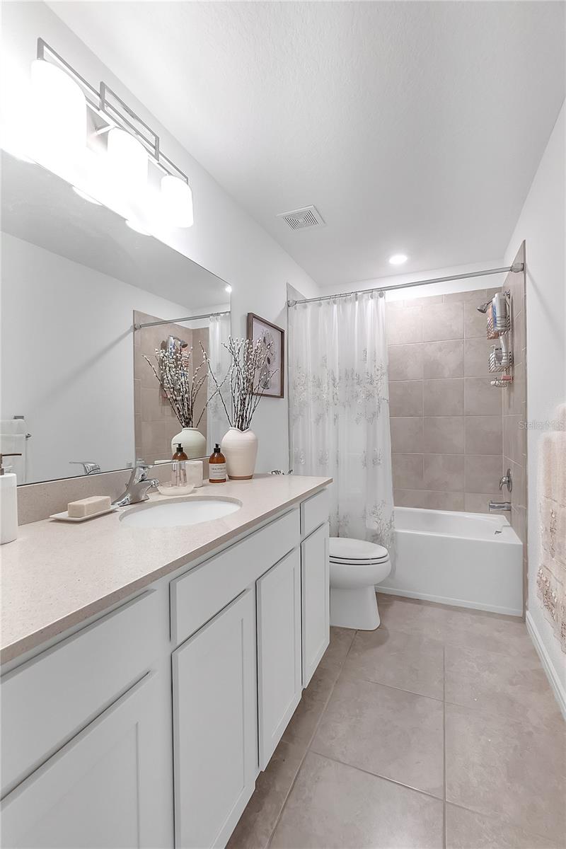 11531 MOONSAIL DR, PARRISH, FL, 34219