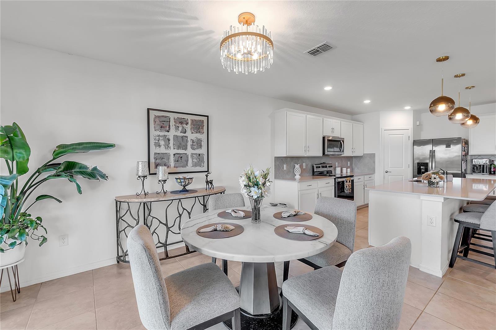 11531 MOONSAIL DR, PARRISH, FL, 34219