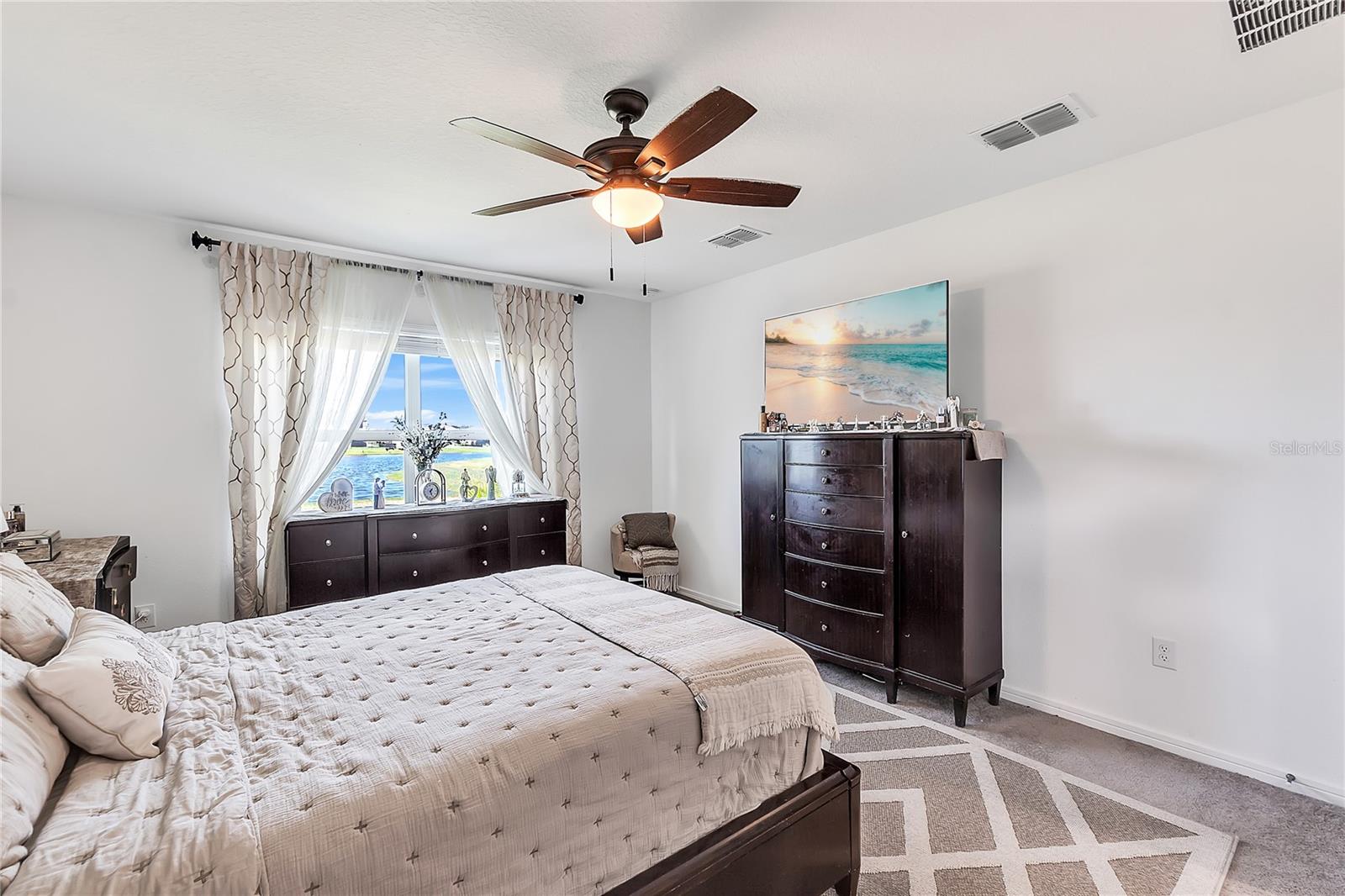 11531 MOONSAIL DR, PARRISH, FL, 34219