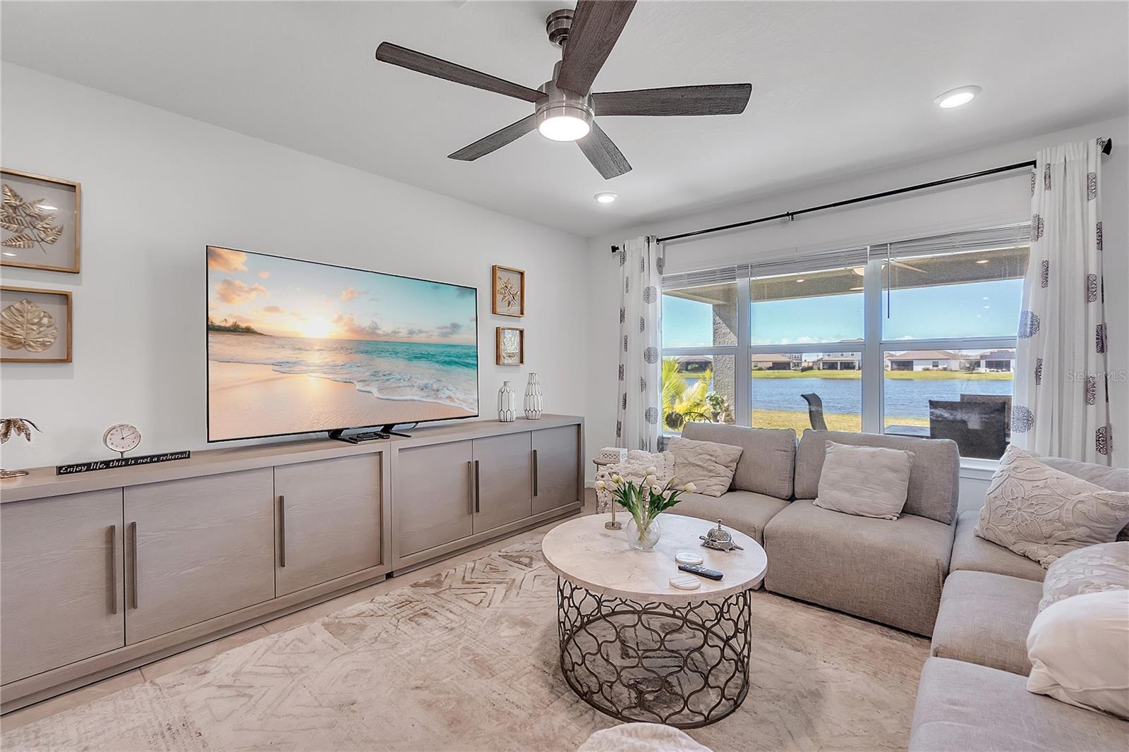 11531 MOONSAIL DR, PARRISH, FL, 34219