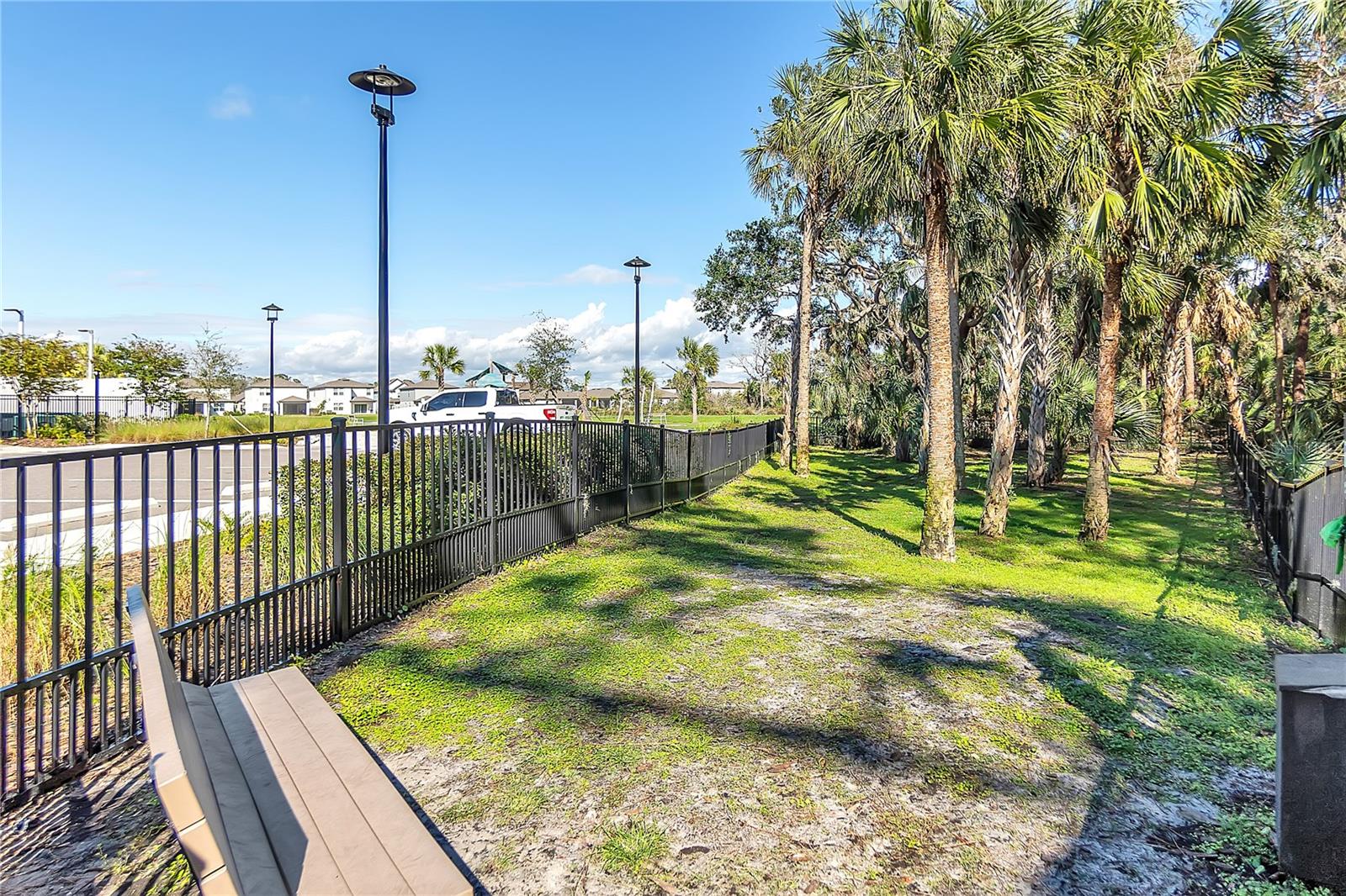11531 MOONSAIL DR, PARRISH, FL, 34219