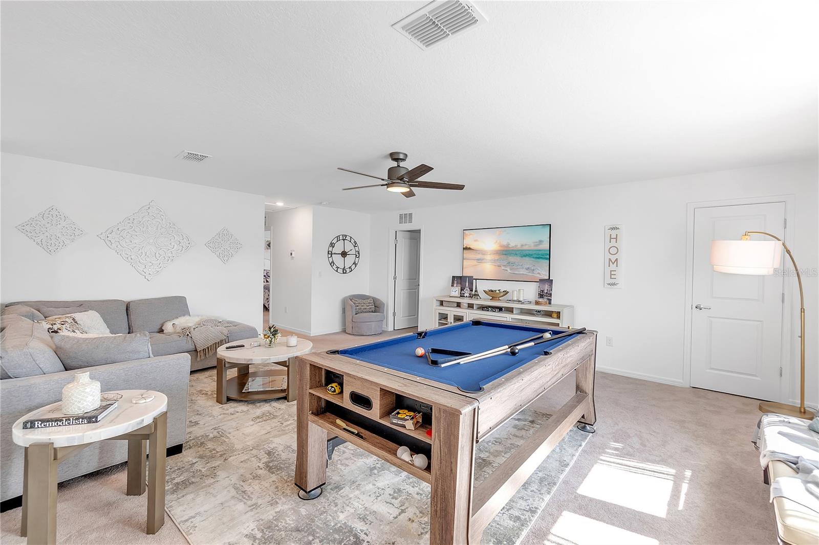 11531 MOONSAIL DR, PARRISH, FL, 34219