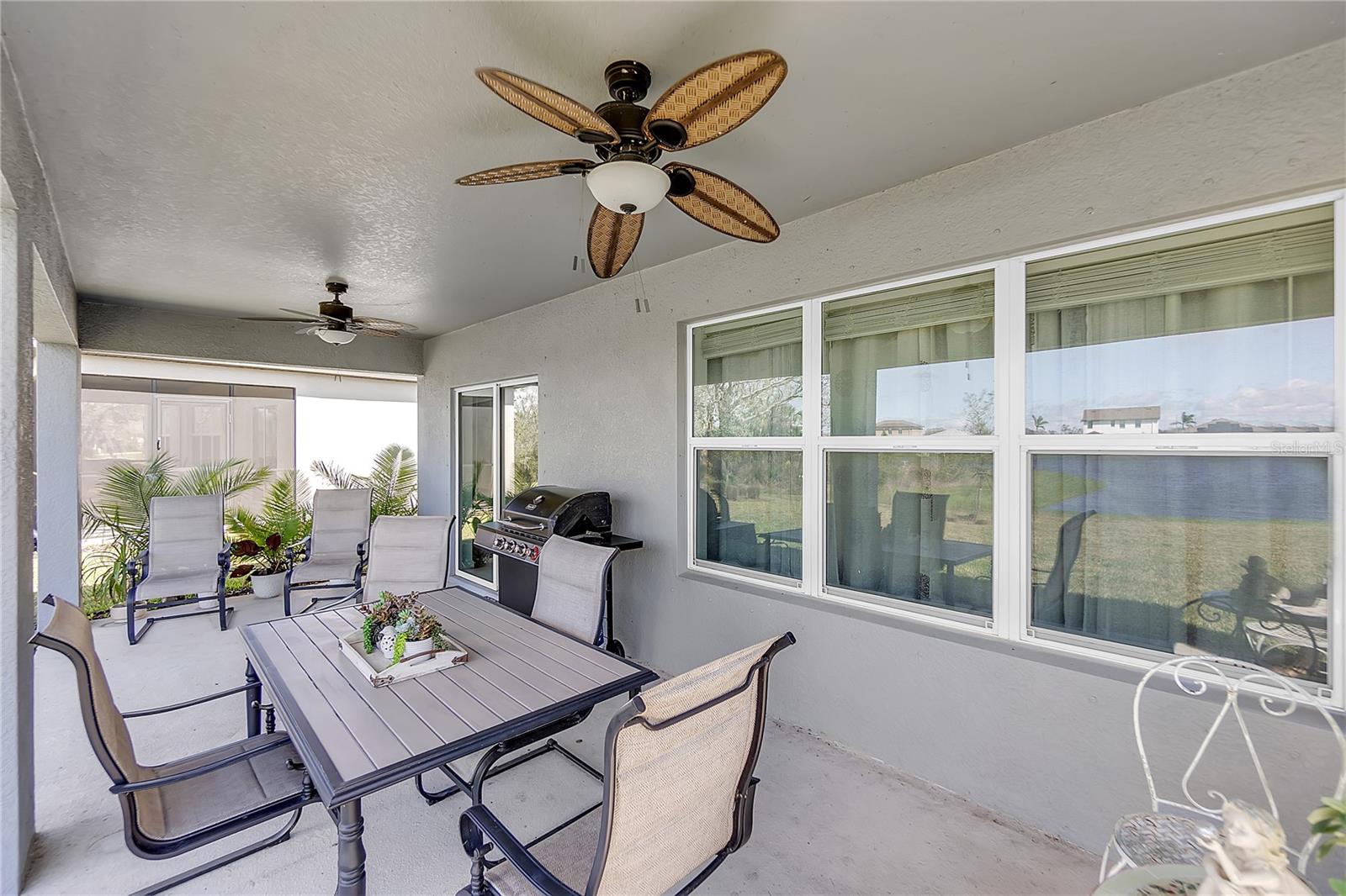 11531 MOONSAIL DR, PARRISH, FL, 34219