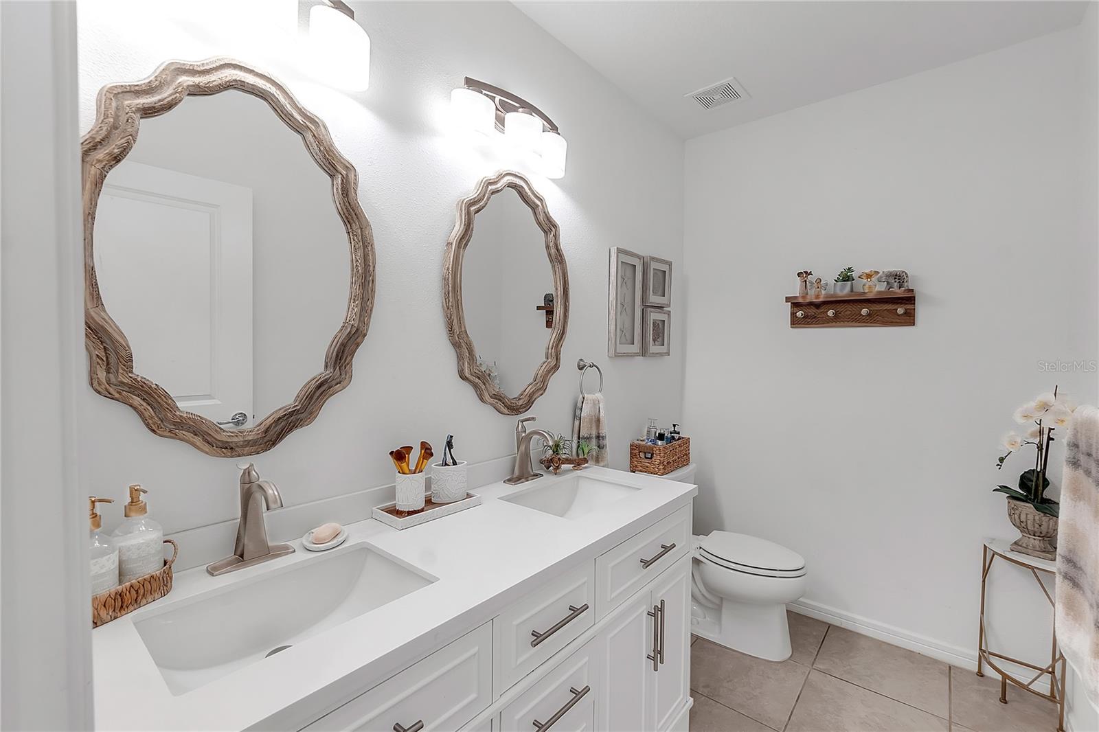 11531 MOONSAIL DR, PARRISH, FL, 34219