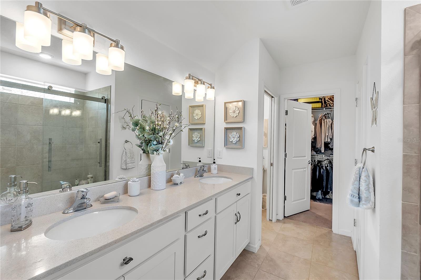 11531 MOONSAIL DR, PARRISH, FL, 34219