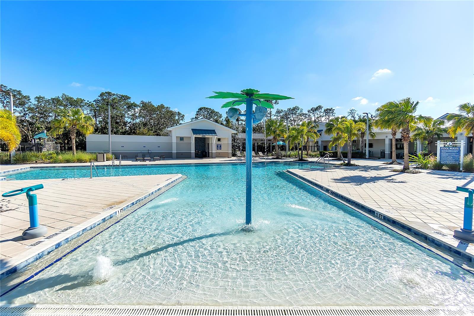 11531 MOONSAIL DR, PARRISH, FL, 34219