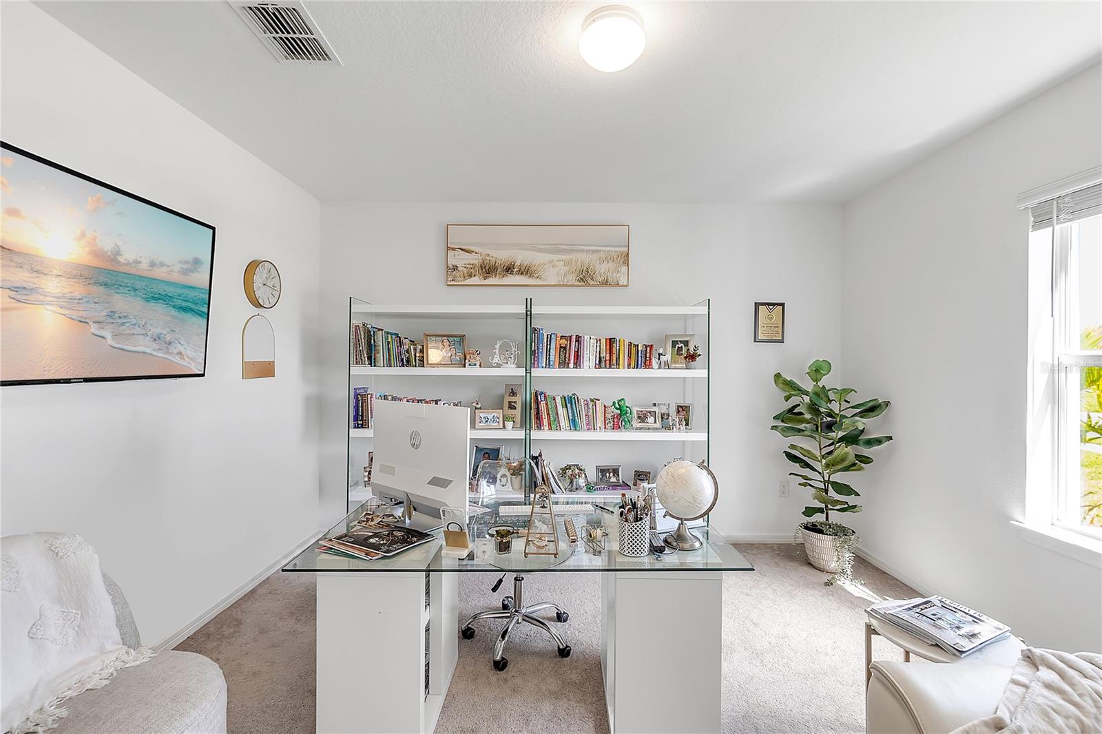 11531 MOONSAIL DR, PARRISH, FL, 34219