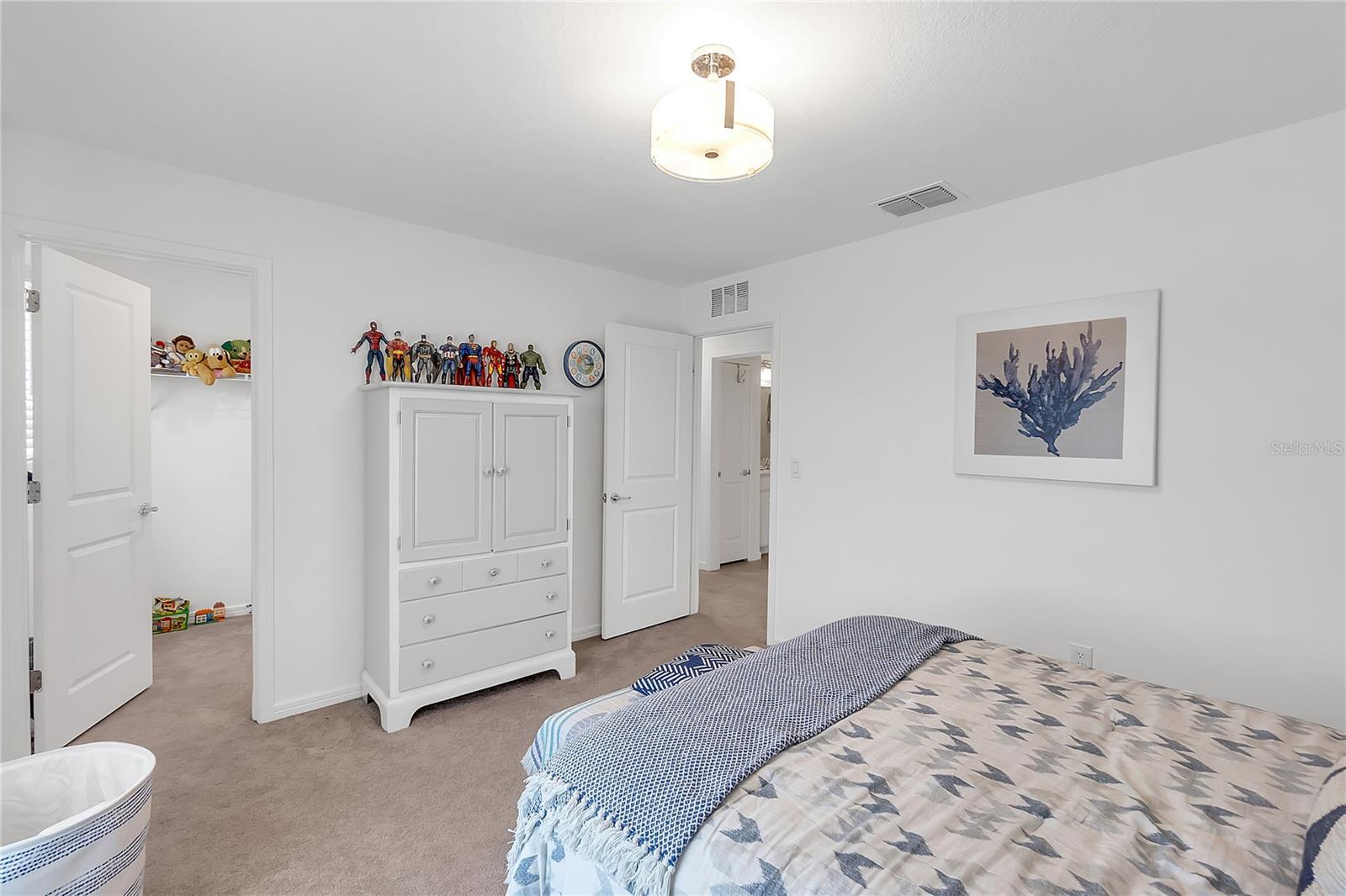 11531 MOONSAIL DR, PARRISH, FL, 34219