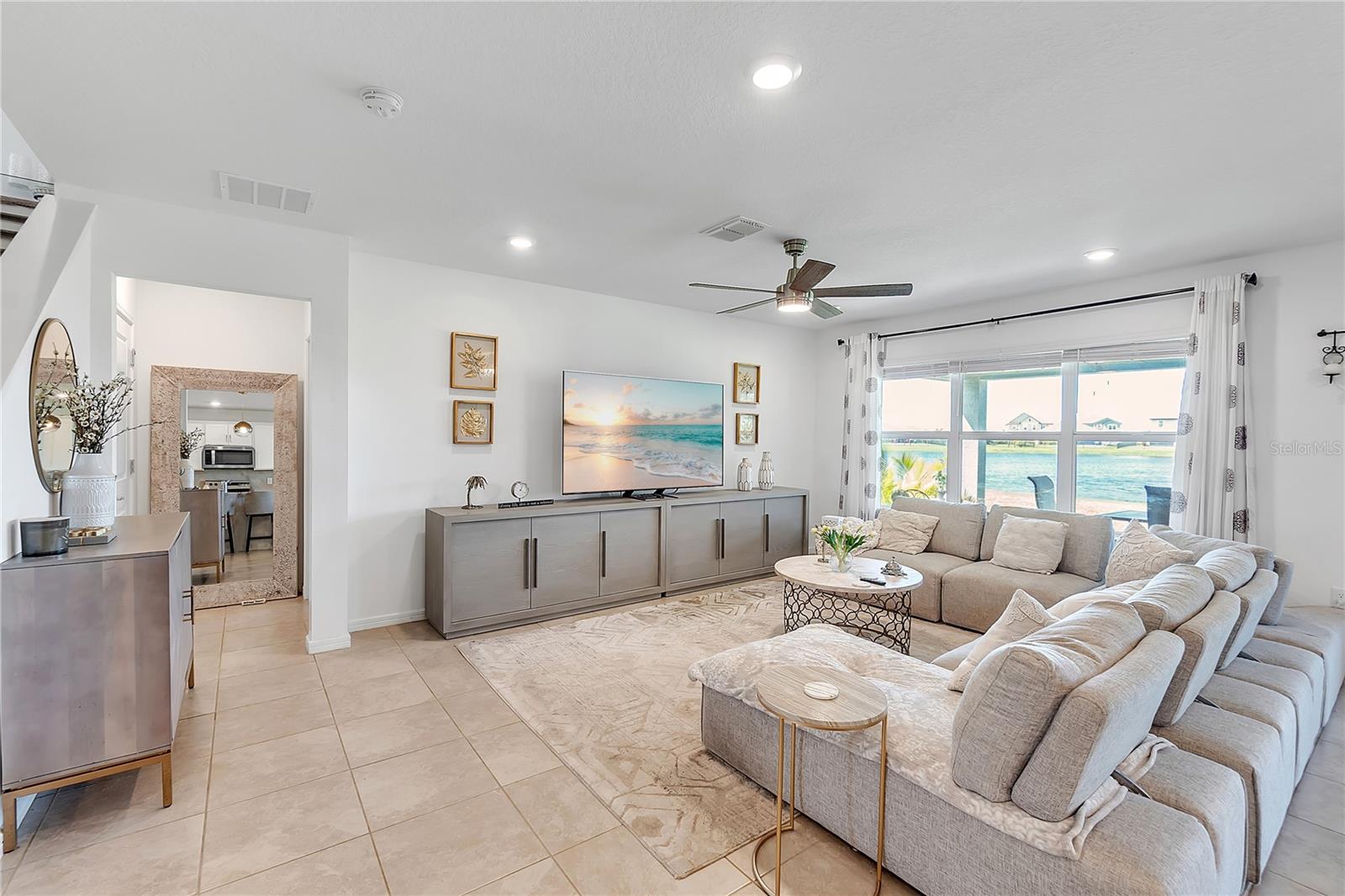 11531 MOONSAIL DR, PARRISH, FL, 34219
