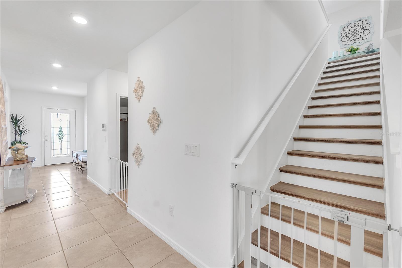 11531 MOONSAIL DR, PARRISH, FL, 34219