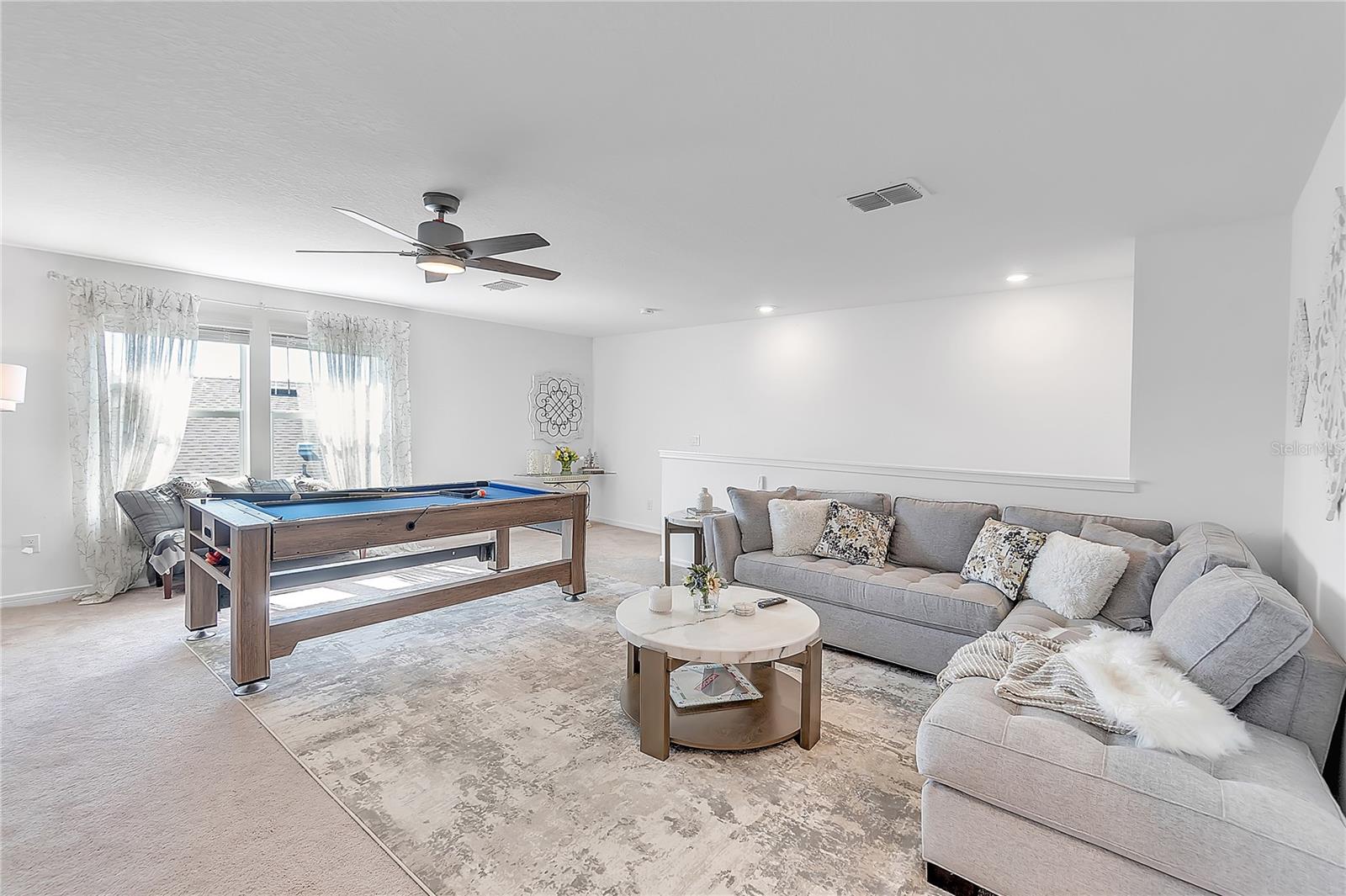 11531 MOONSAIL DR, PARRISH, FL, 34219