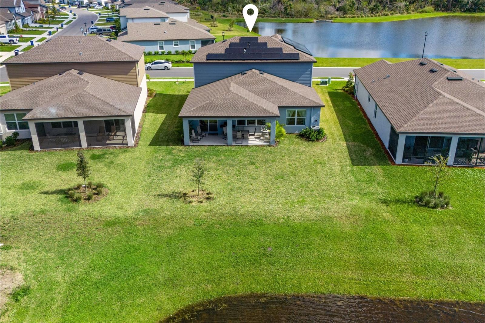 11531 MOONSAIL DR, PARRISH, FL, 34219