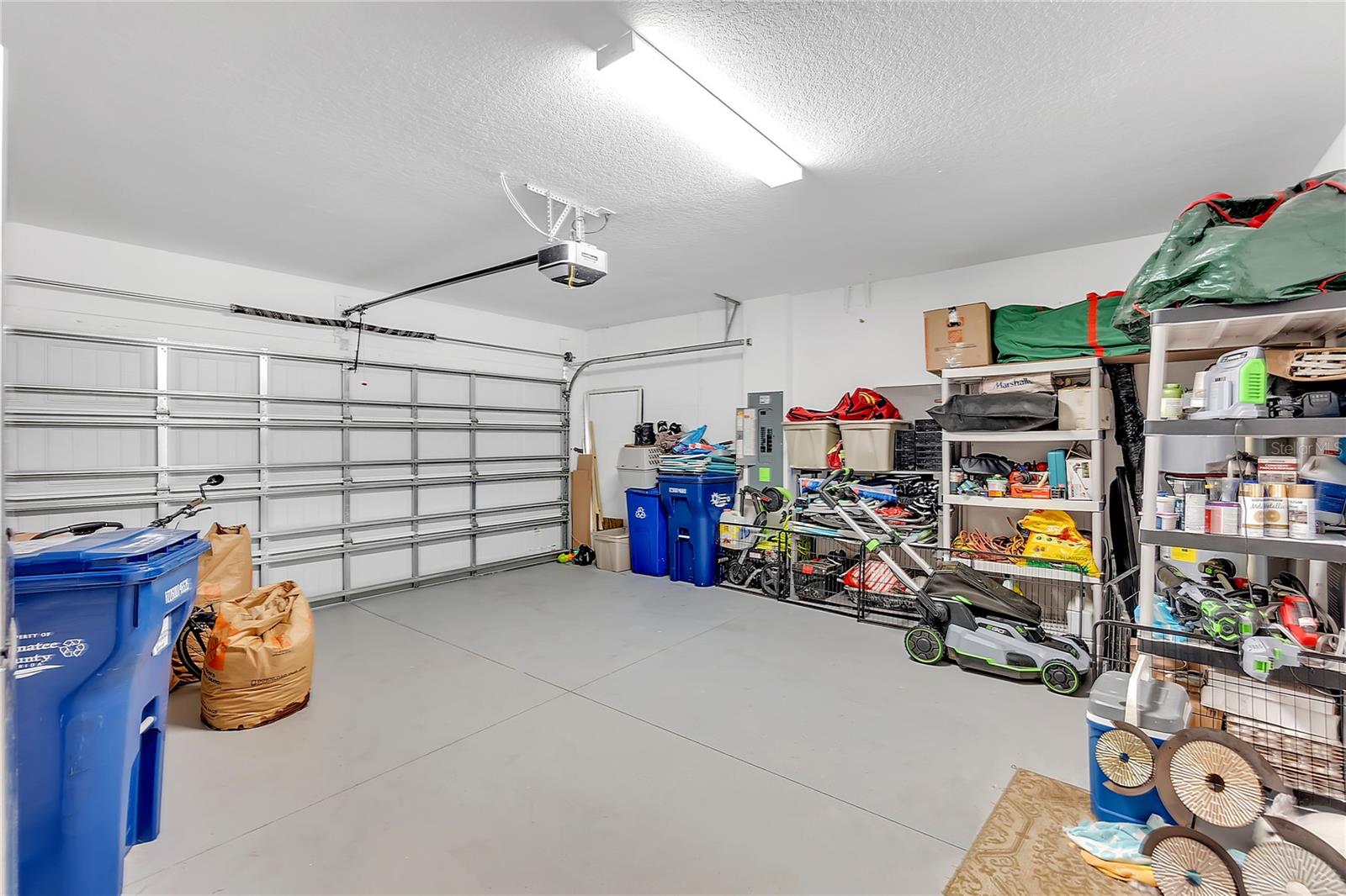 11531 MOONSAIL DR, PARRISH, FL, 34219