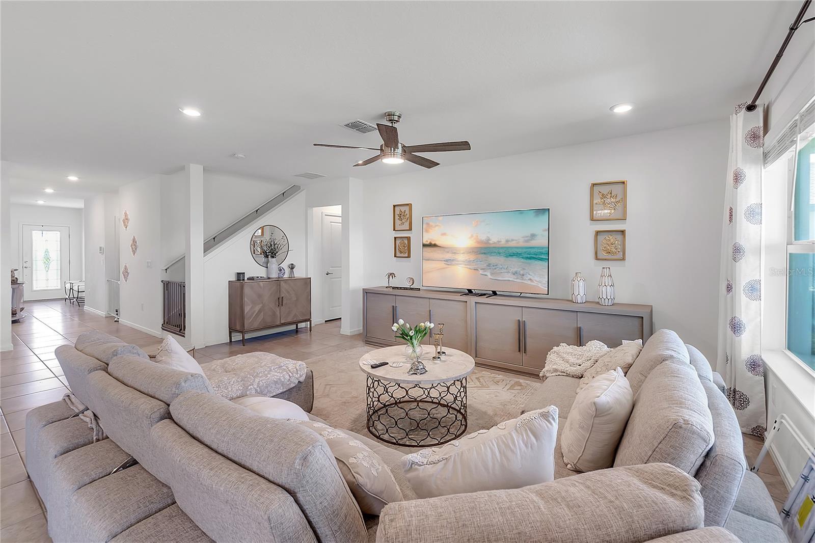11531 MOONSAIL DR, PARRISH, FL, 34219