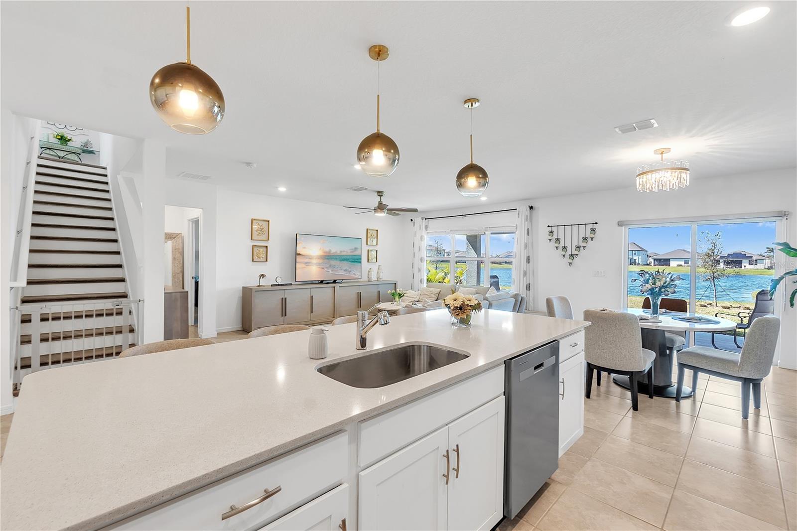11531 MOONSAIL DR, PARRISH, FL, 34219