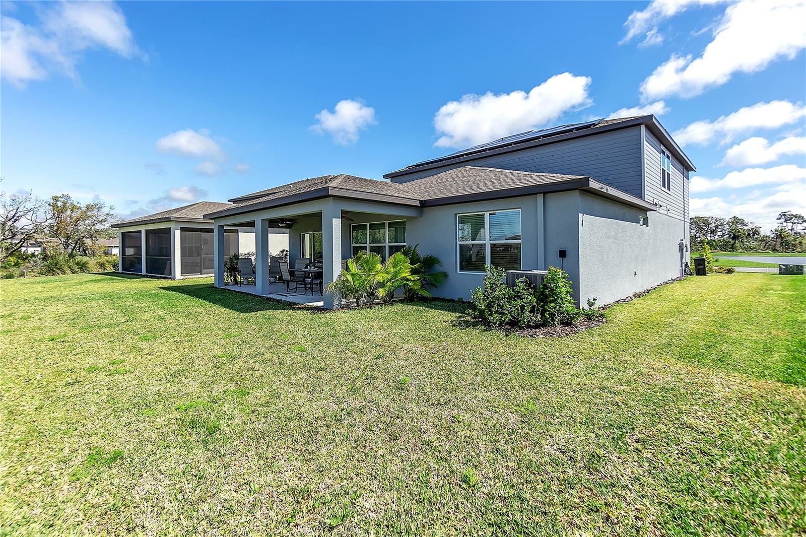 11531 MOONSAIL DR, PARRISH, FL, 34219