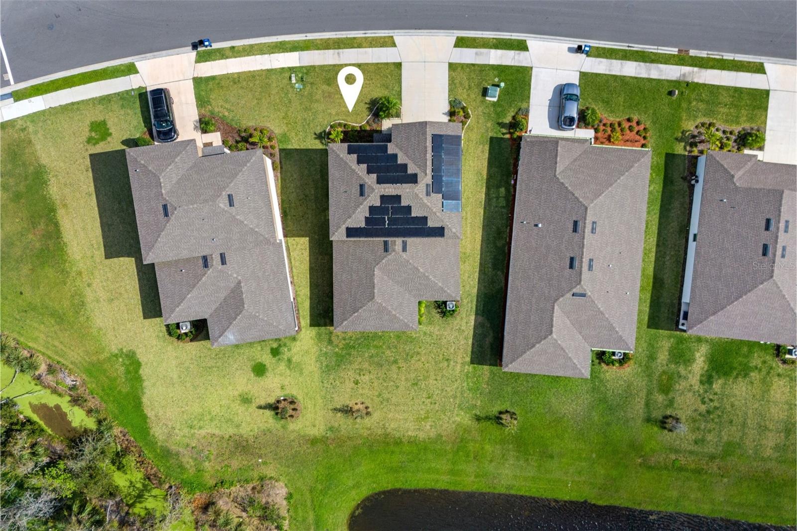 11531 MOONSAIL DR, PARRISH, FL, 34219