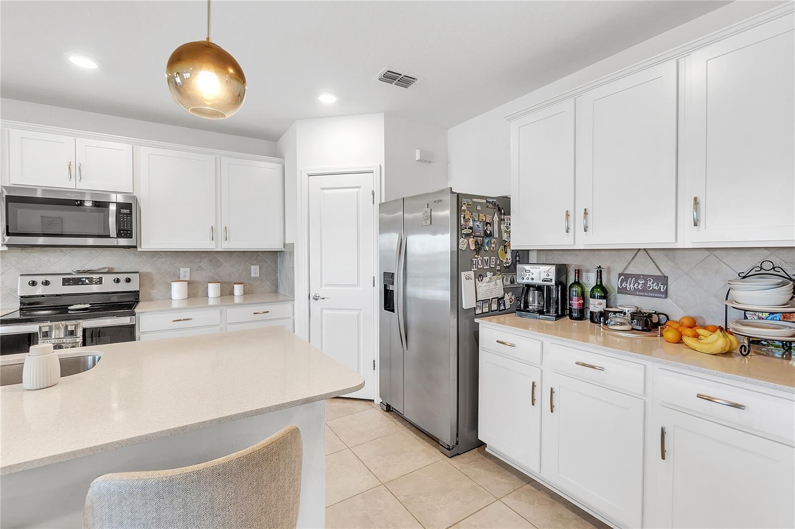 11531 MOONSAIL DR, PARRISH, FL, 34219