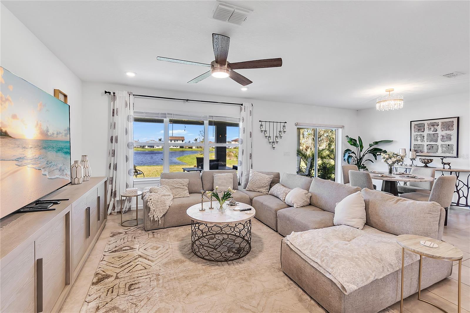 11531 MOONSAIL DR, PARRISH, FL, 34219