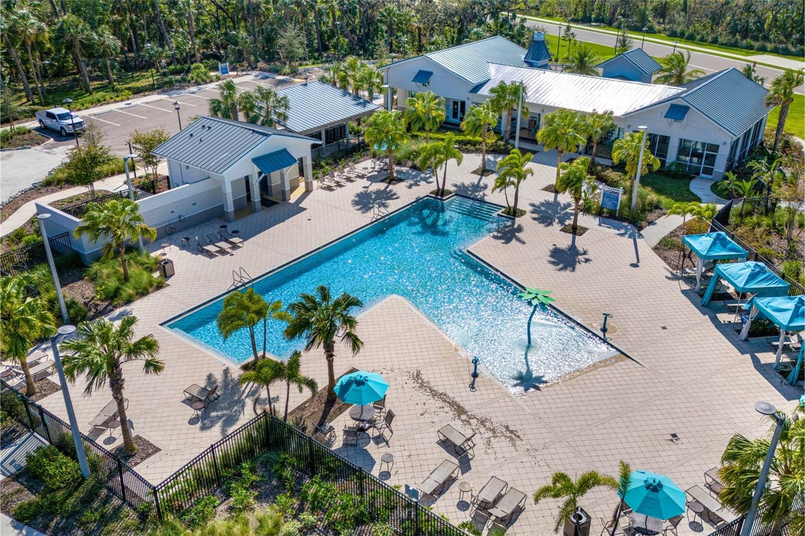 11531 MOONSAIL DR, PARRISH, FL, 34219