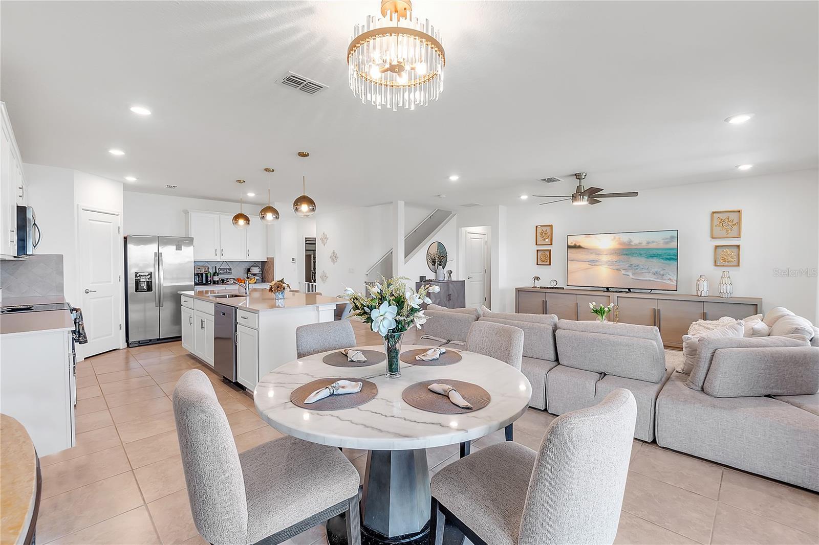 11531 MOONSAIL DR, PARRISH, FL, 34219
