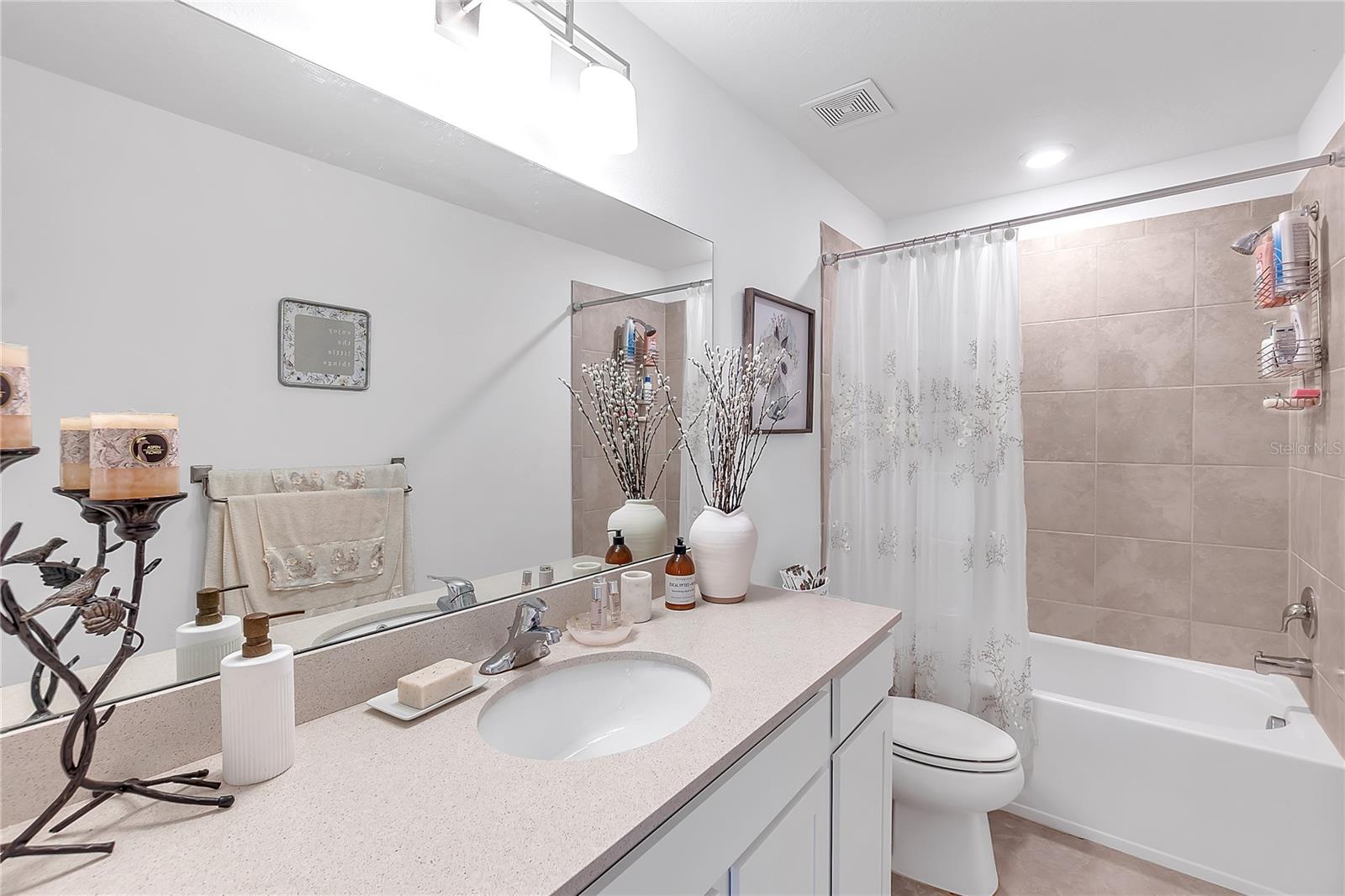 11531 MOONSAIL DR, PARRISH, FL, 34219