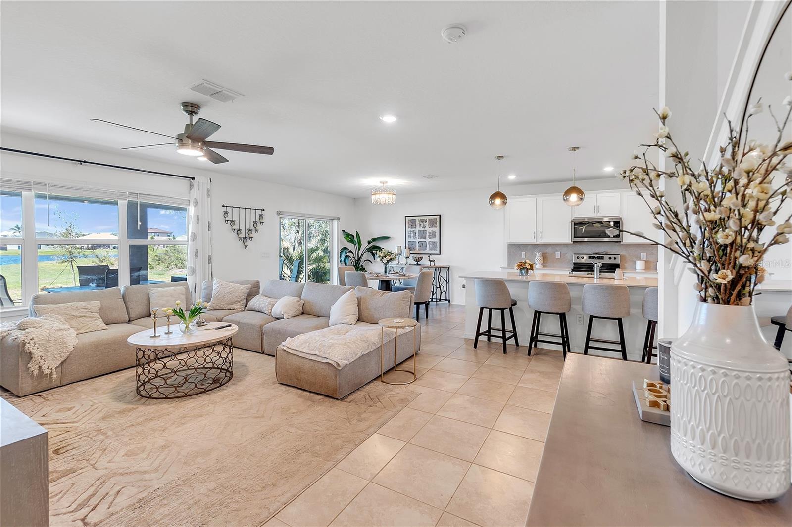 11531 MOONSAIL DR, PARRISH, FL, 34219