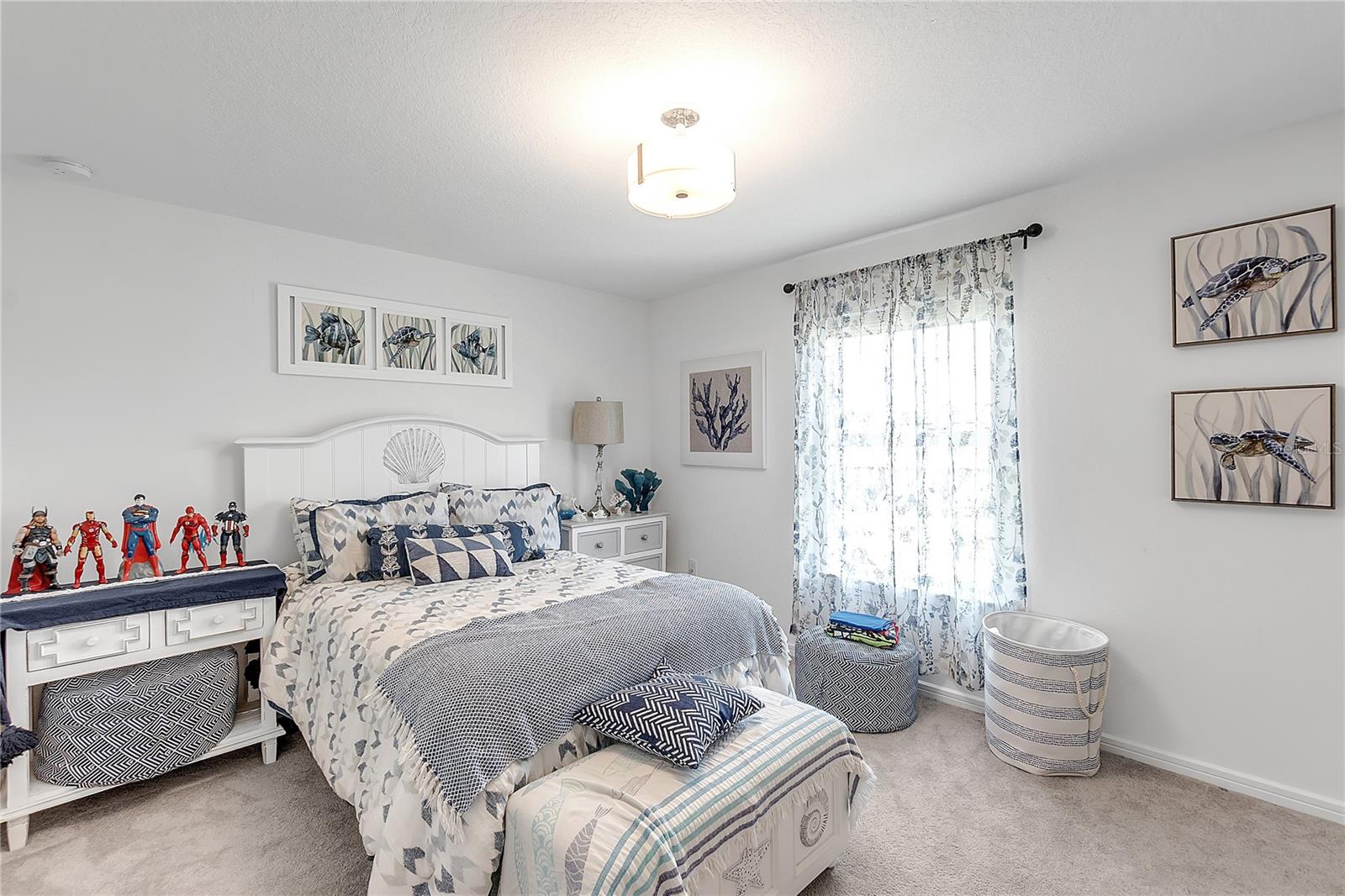 11531 MOONSAIL DR, PARRISH, FL, 34219